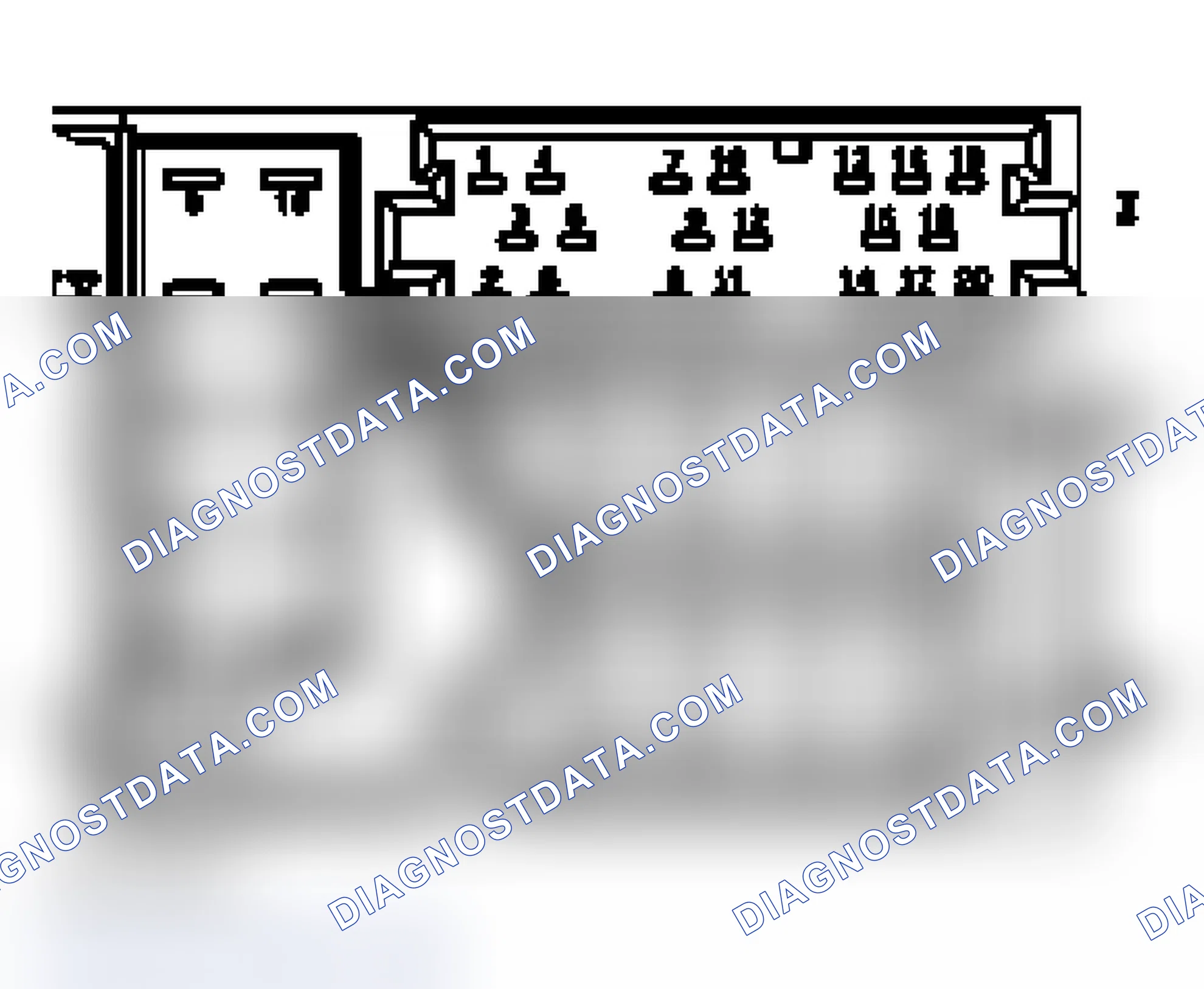 Scheme 435