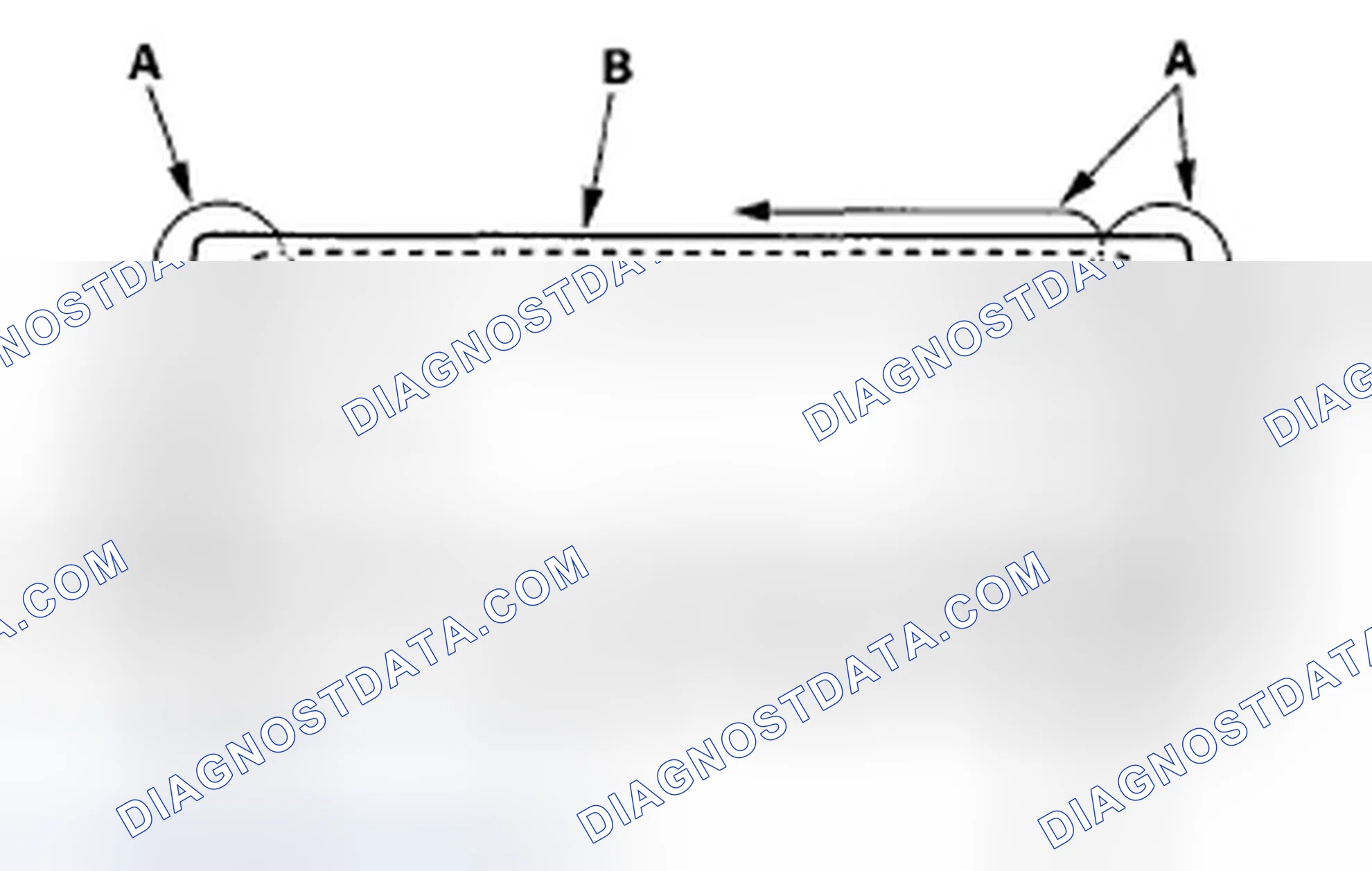 Scheme 32