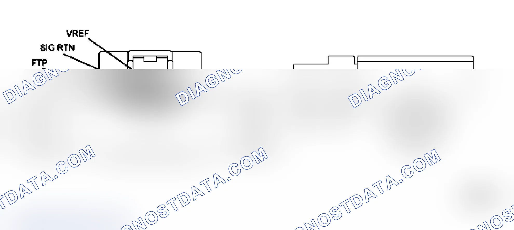 Scheme 91