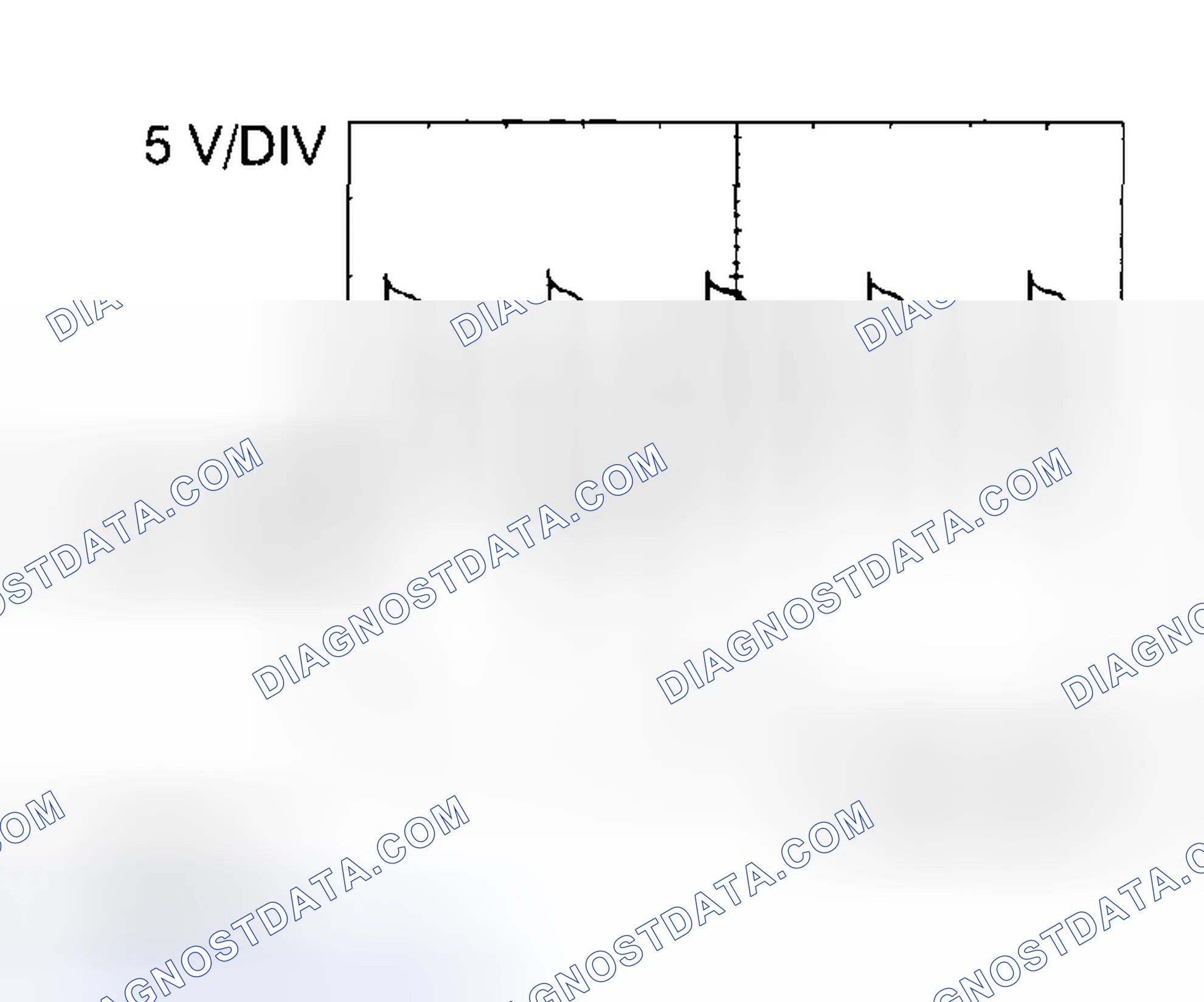 Scheme 552