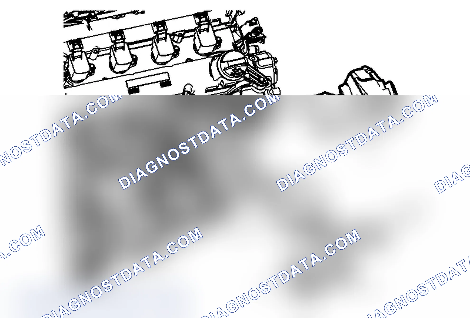 Scheme 14: Fuel Pump Cover Replacement