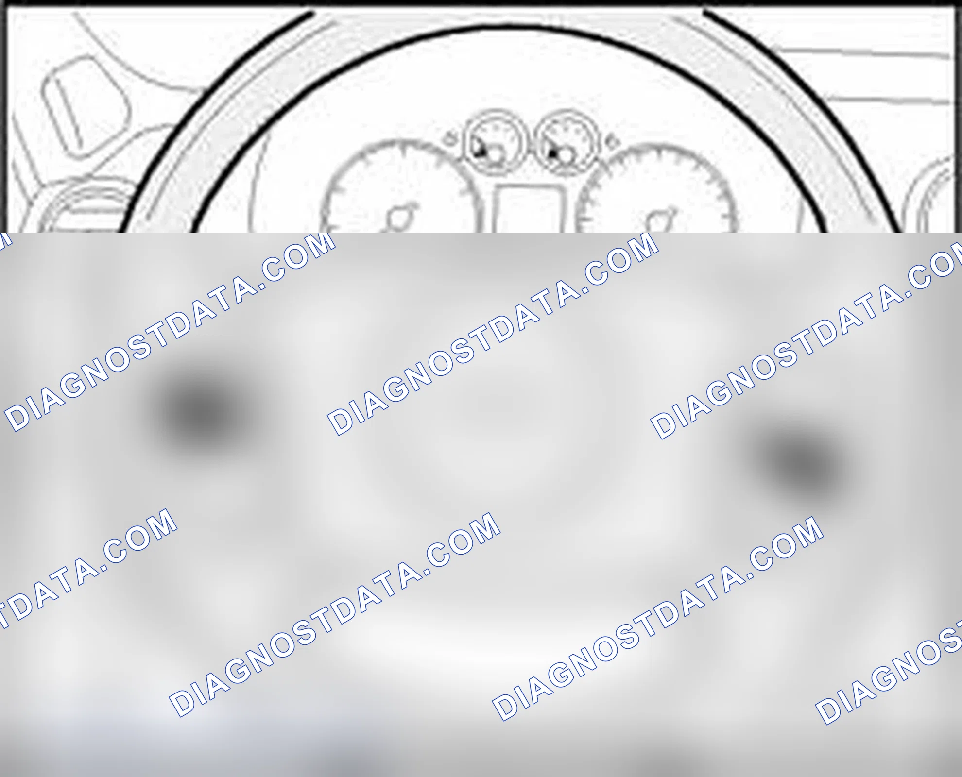 Scheme 185: Multi-function buttons, removing and installing