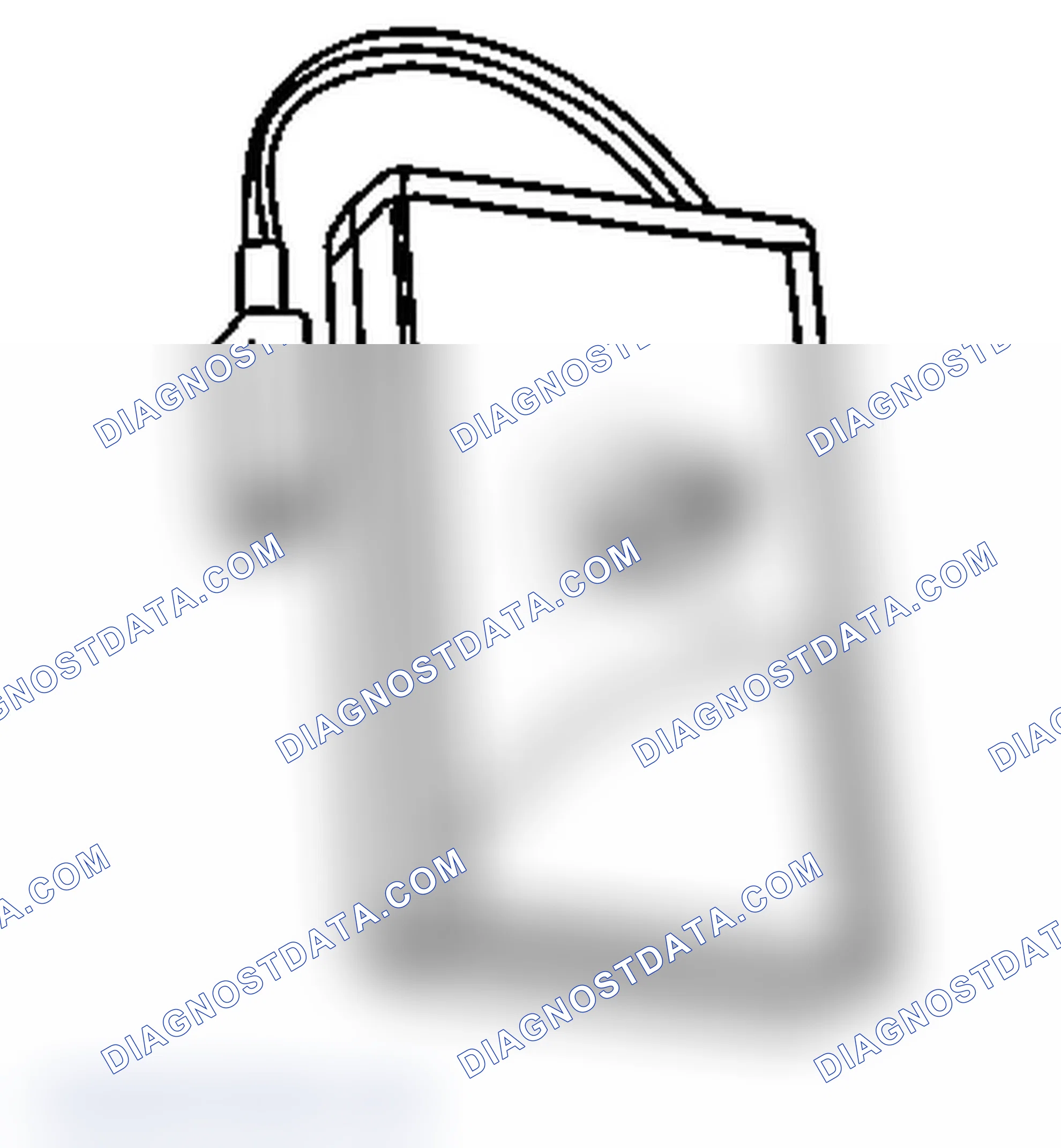 Scheme 128