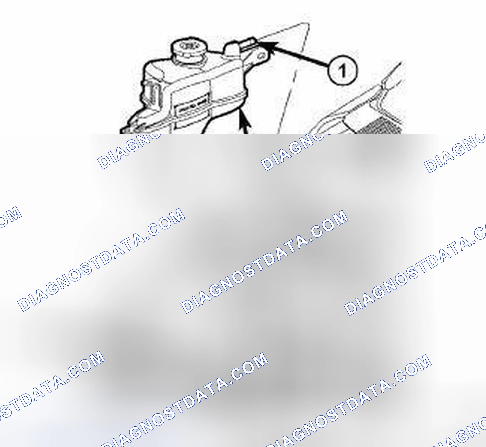 Scheme 56: DIESEL ENGINE