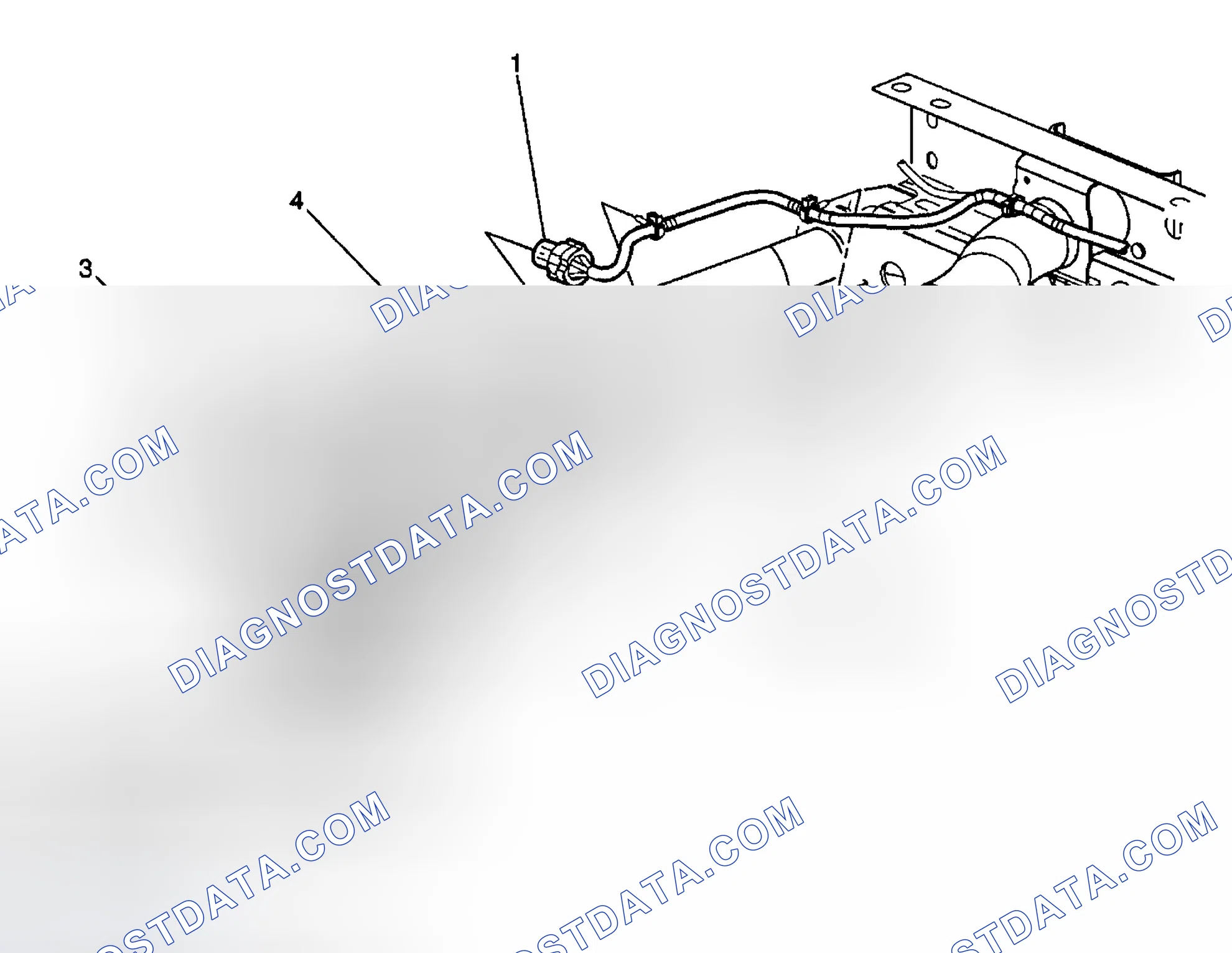 Scheme 126