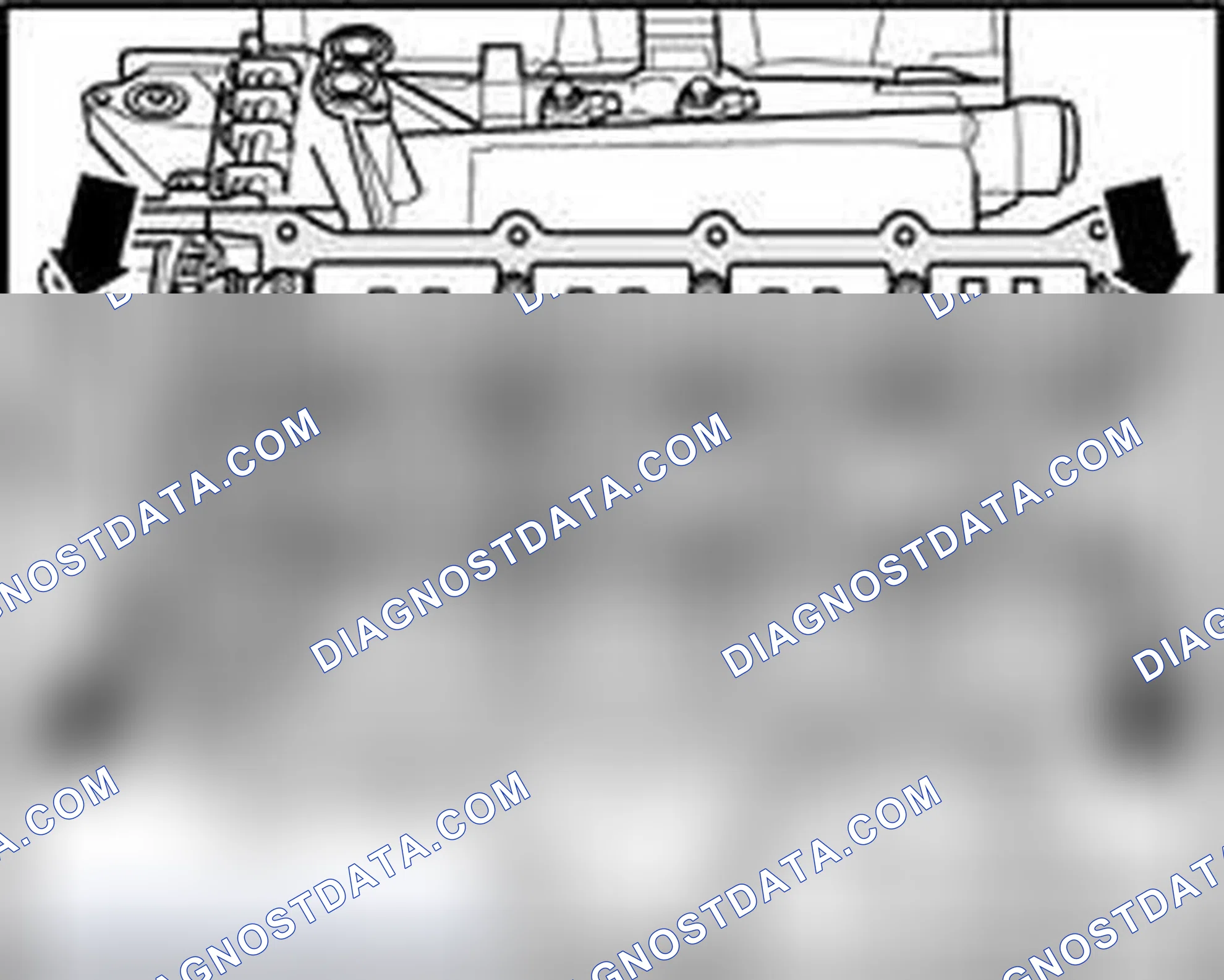 Scheme 379