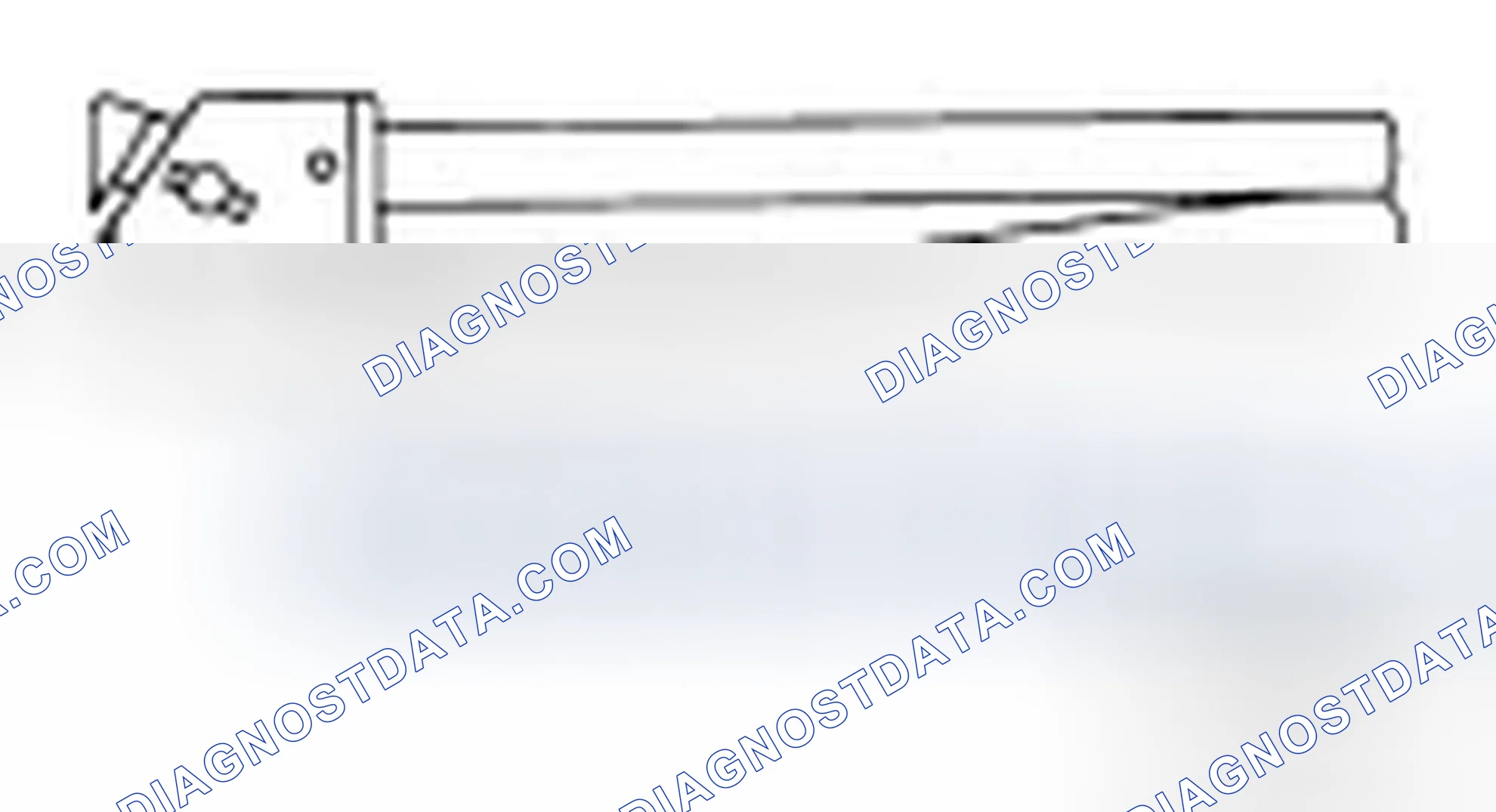 Scheme 38: Special Service Tools