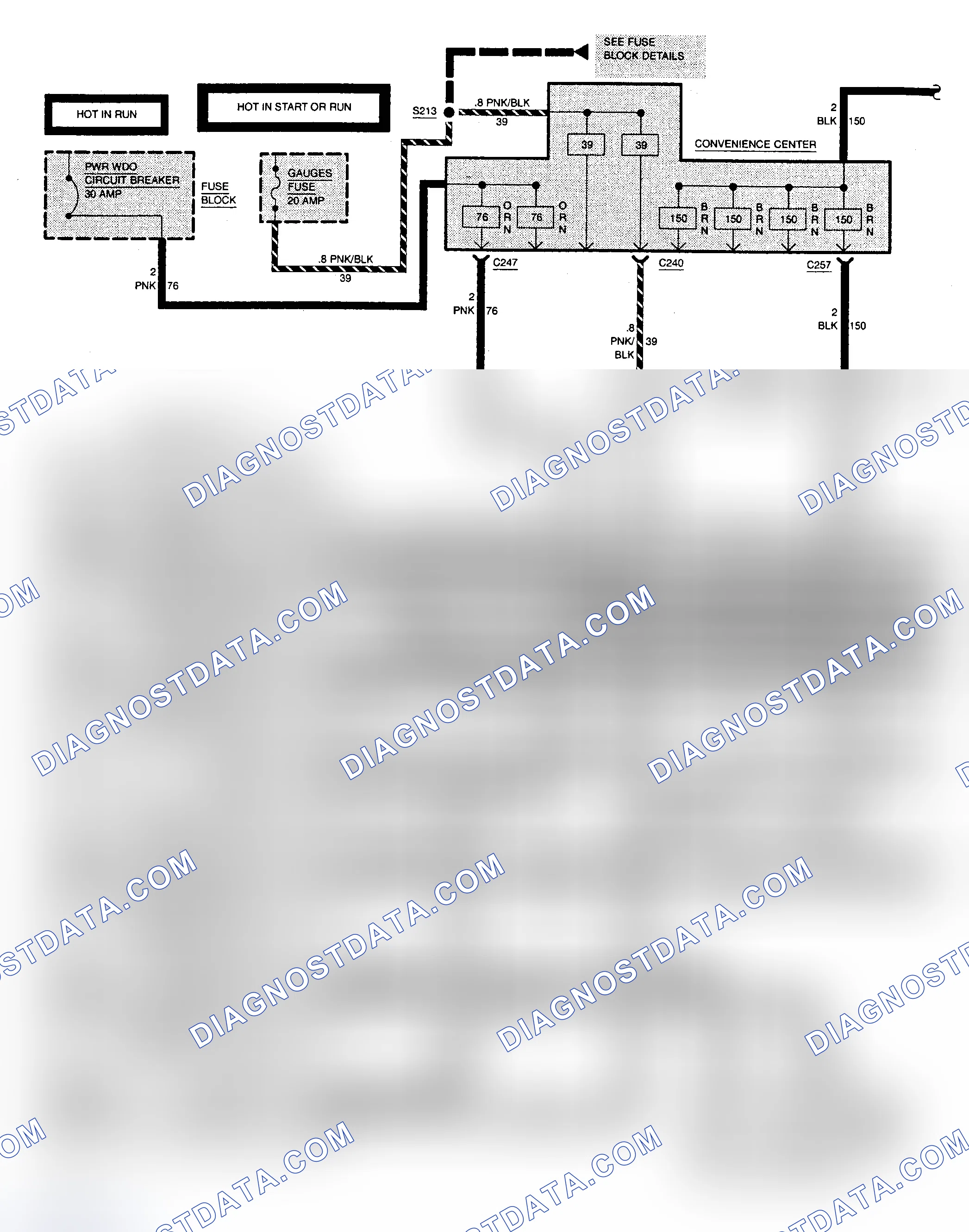 Scheme 35