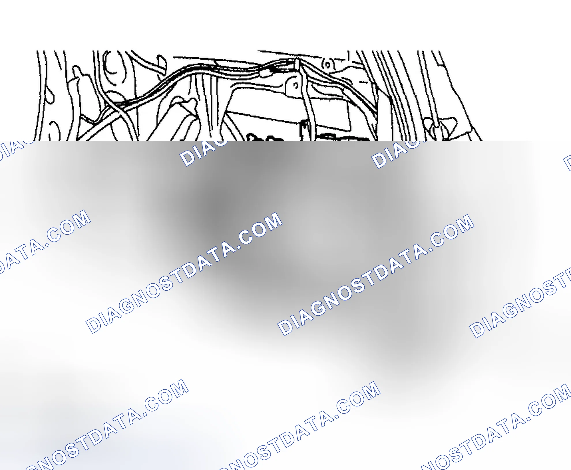 Scheme 193
