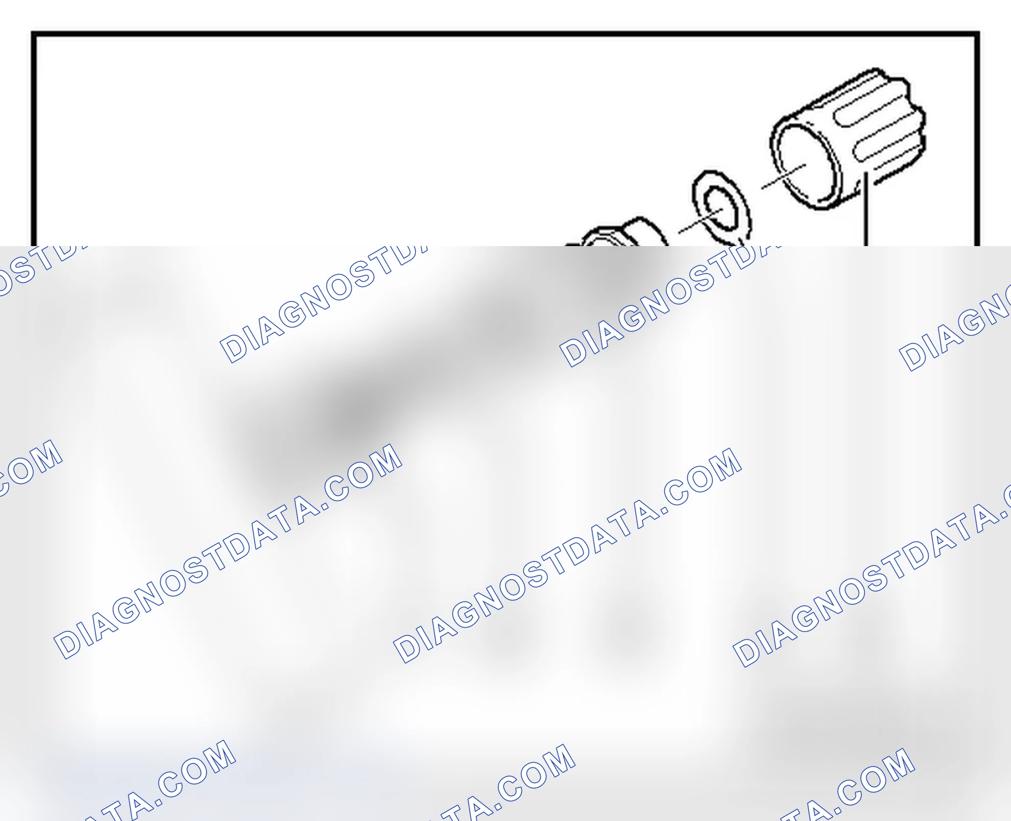 Scheme 16