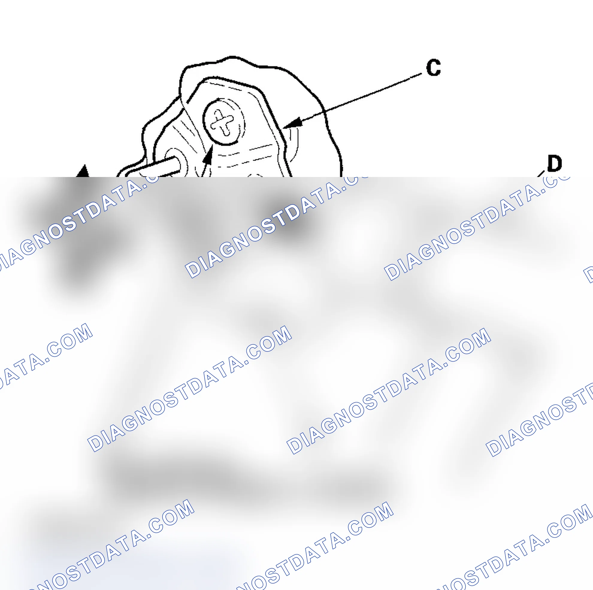 Scheme 83