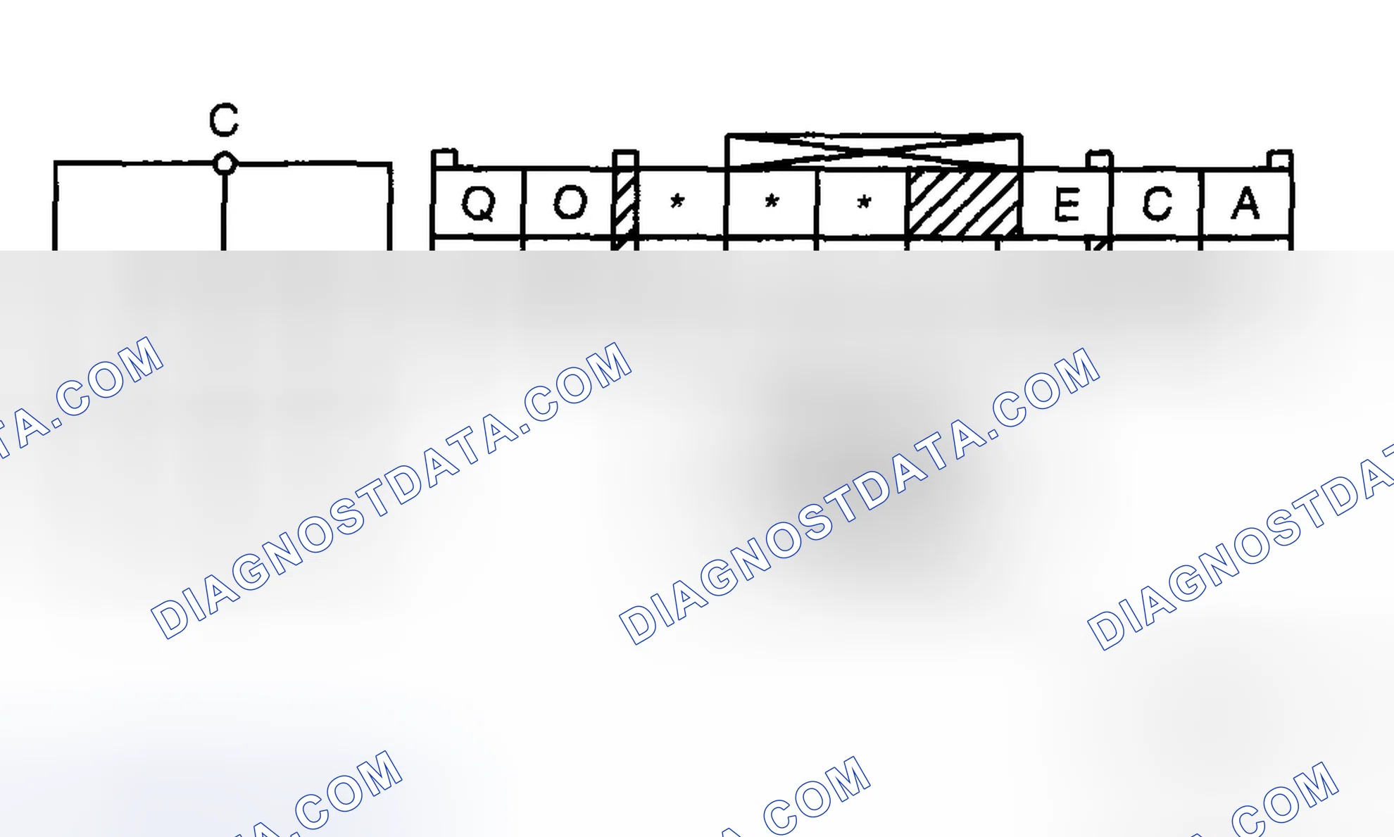 Scheme 10
