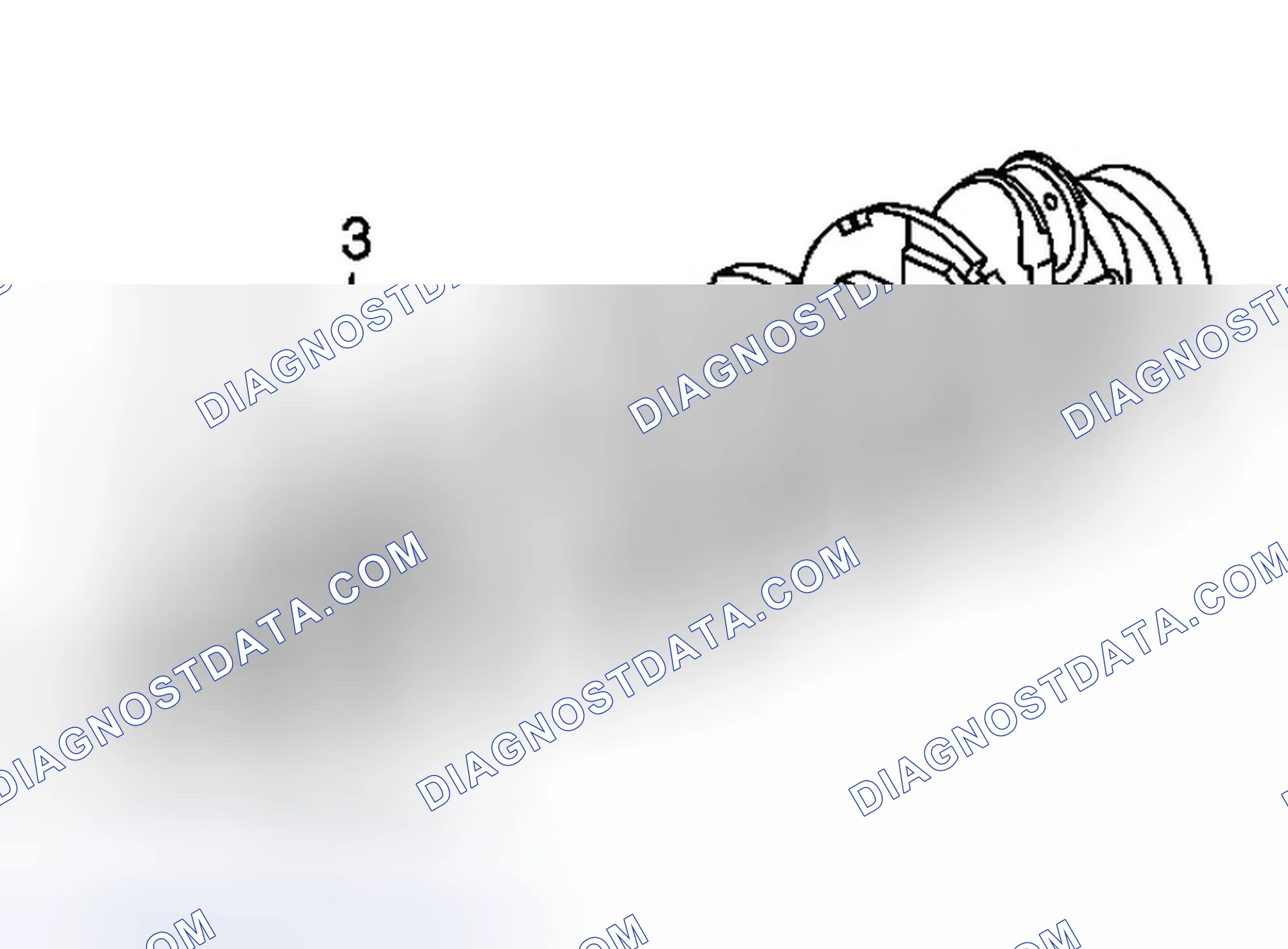 Scheme 15