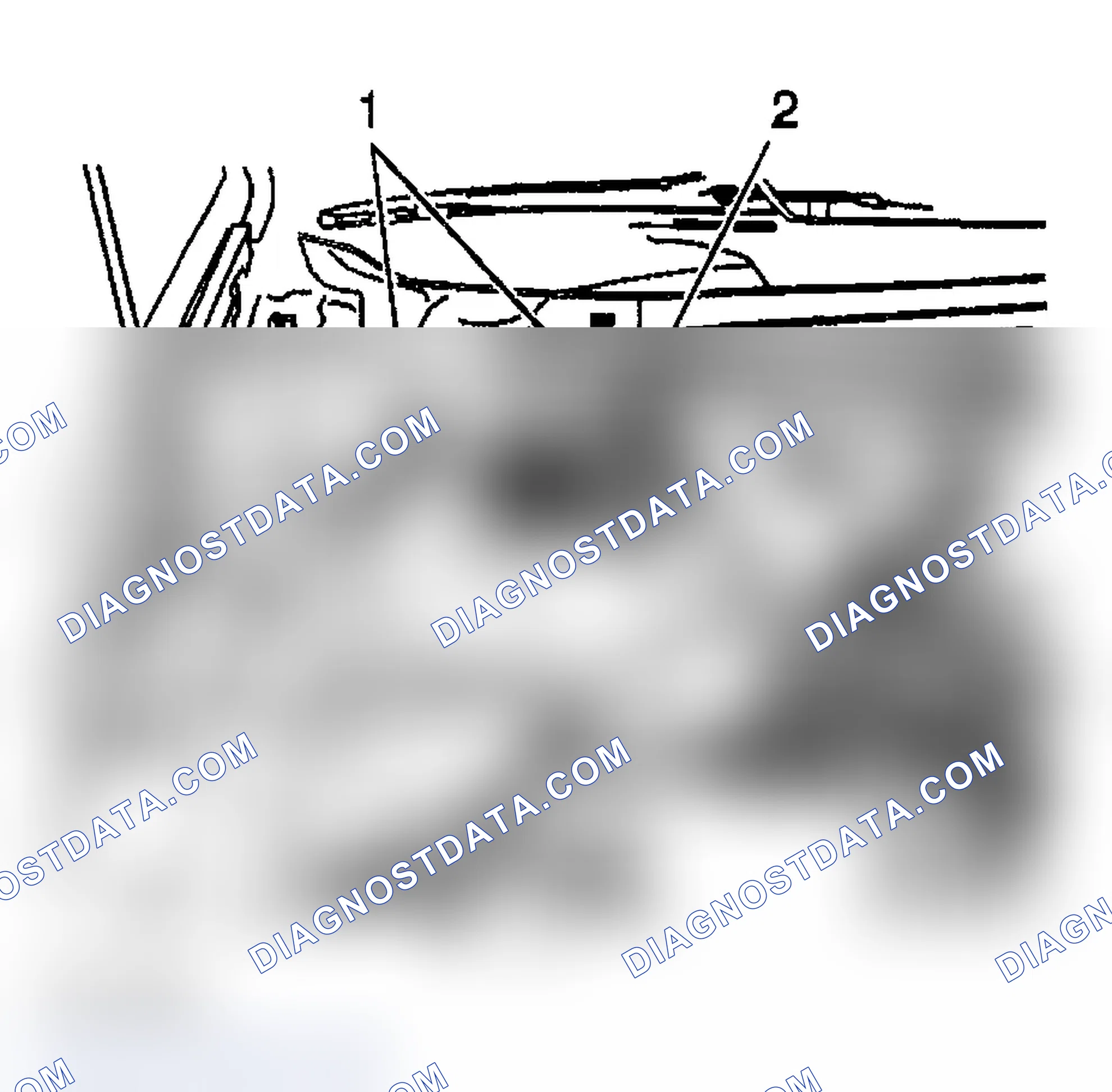 Scheme 64: Installation Procedure