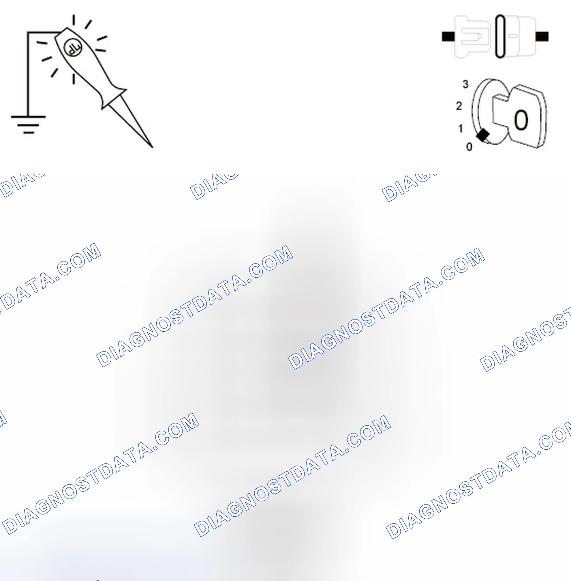 Scheme 841: Diagnostic Test