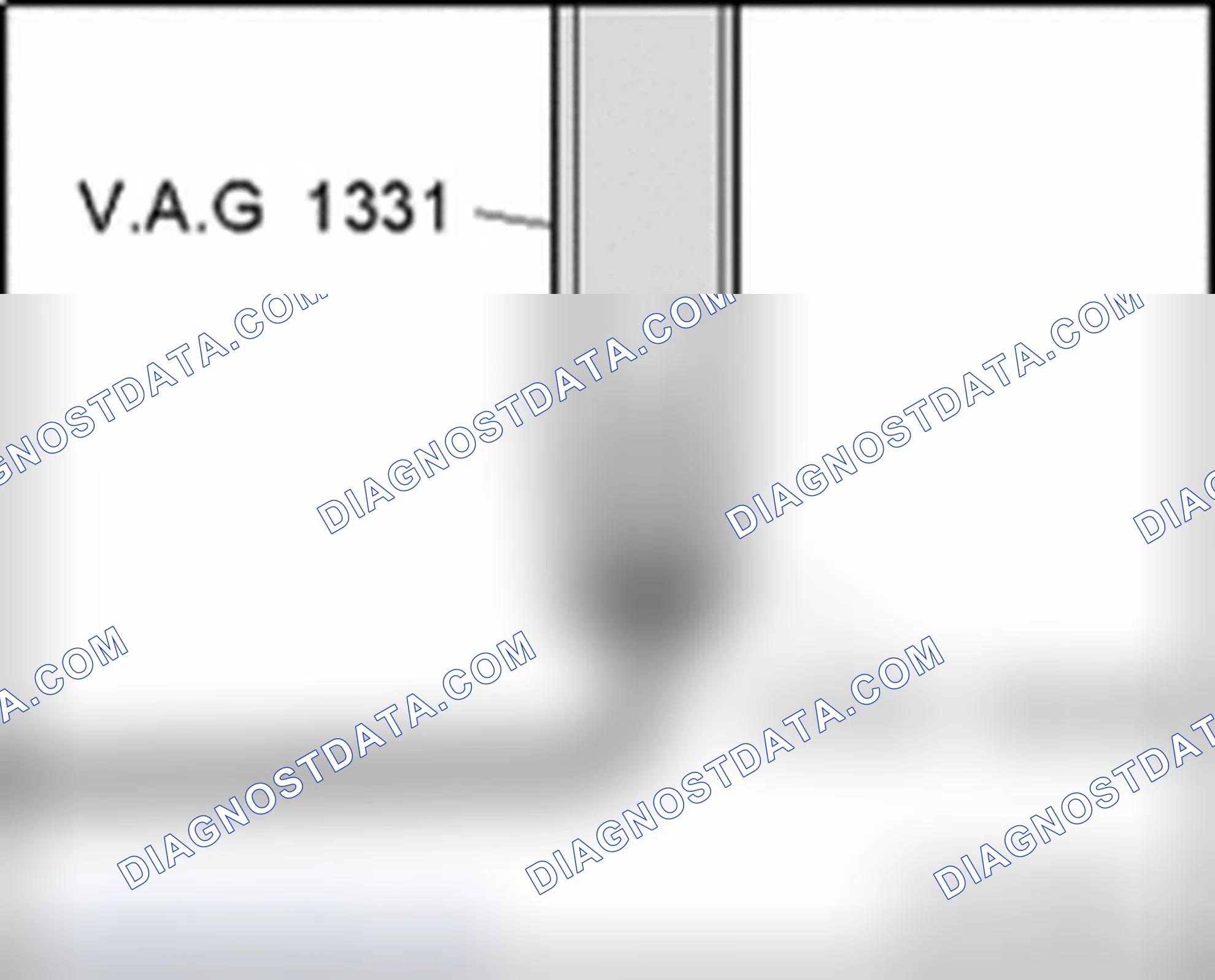 Scheme 181
