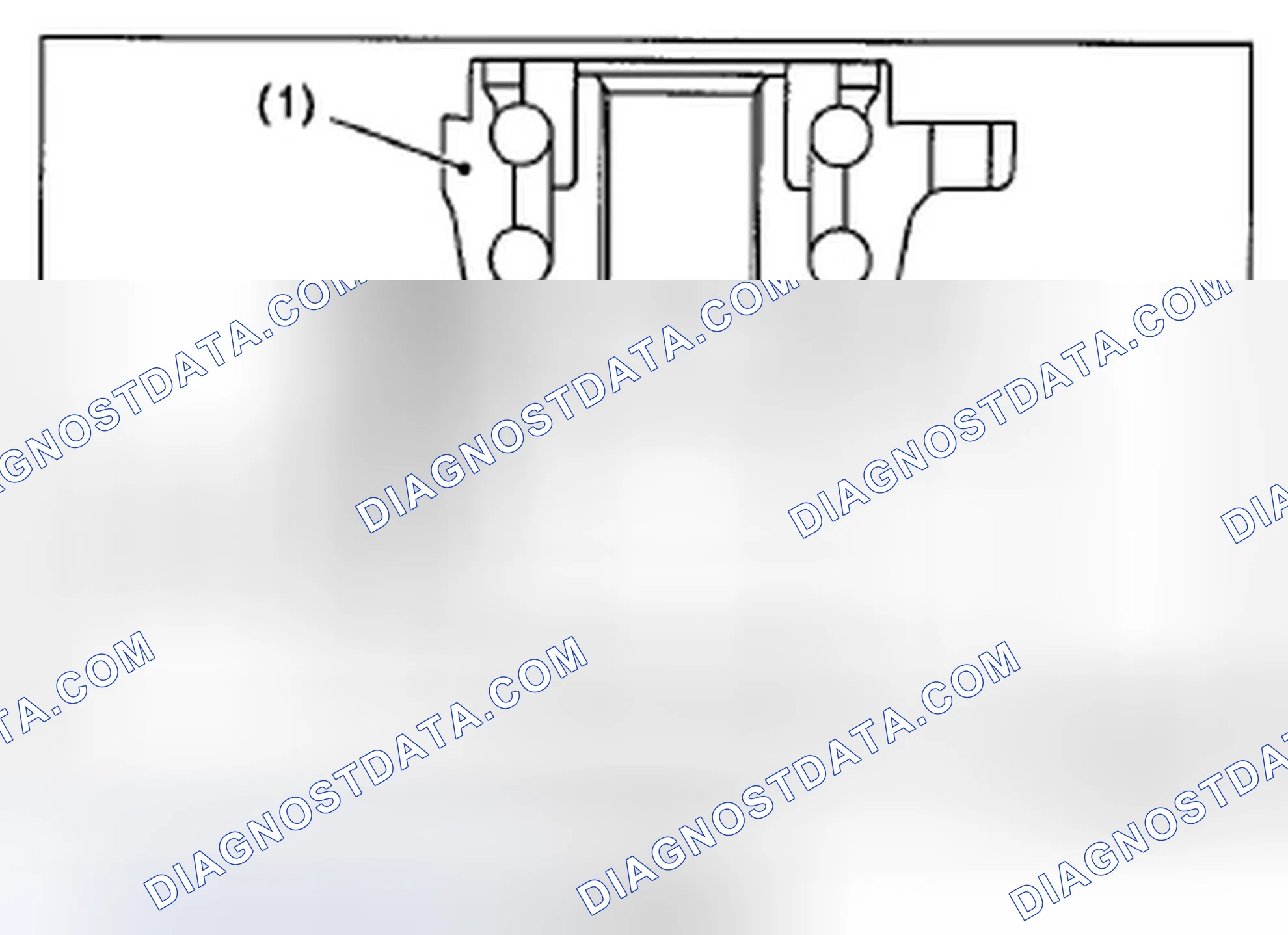 Scheme 42: ASSEMBLY