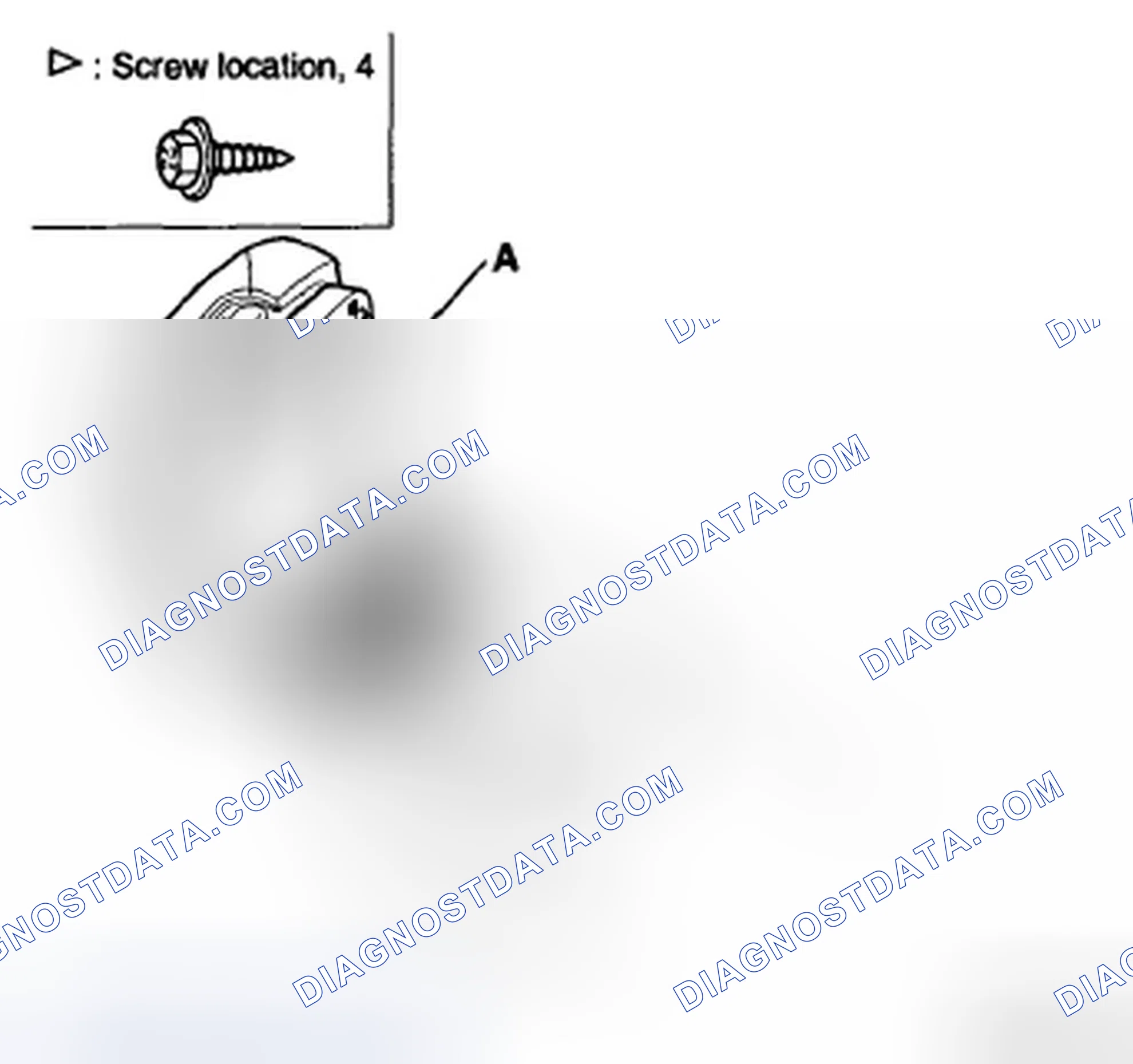 Scheme 6
