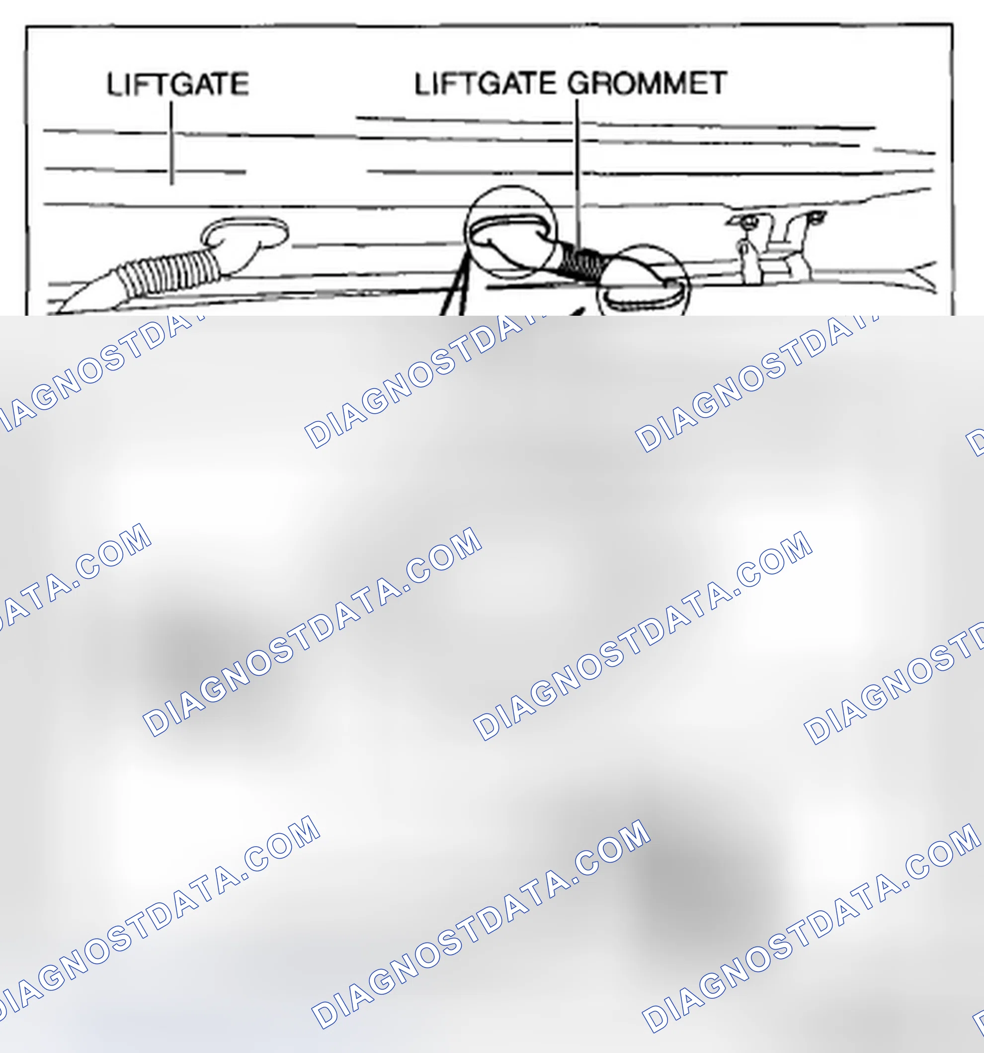 Scheme 31