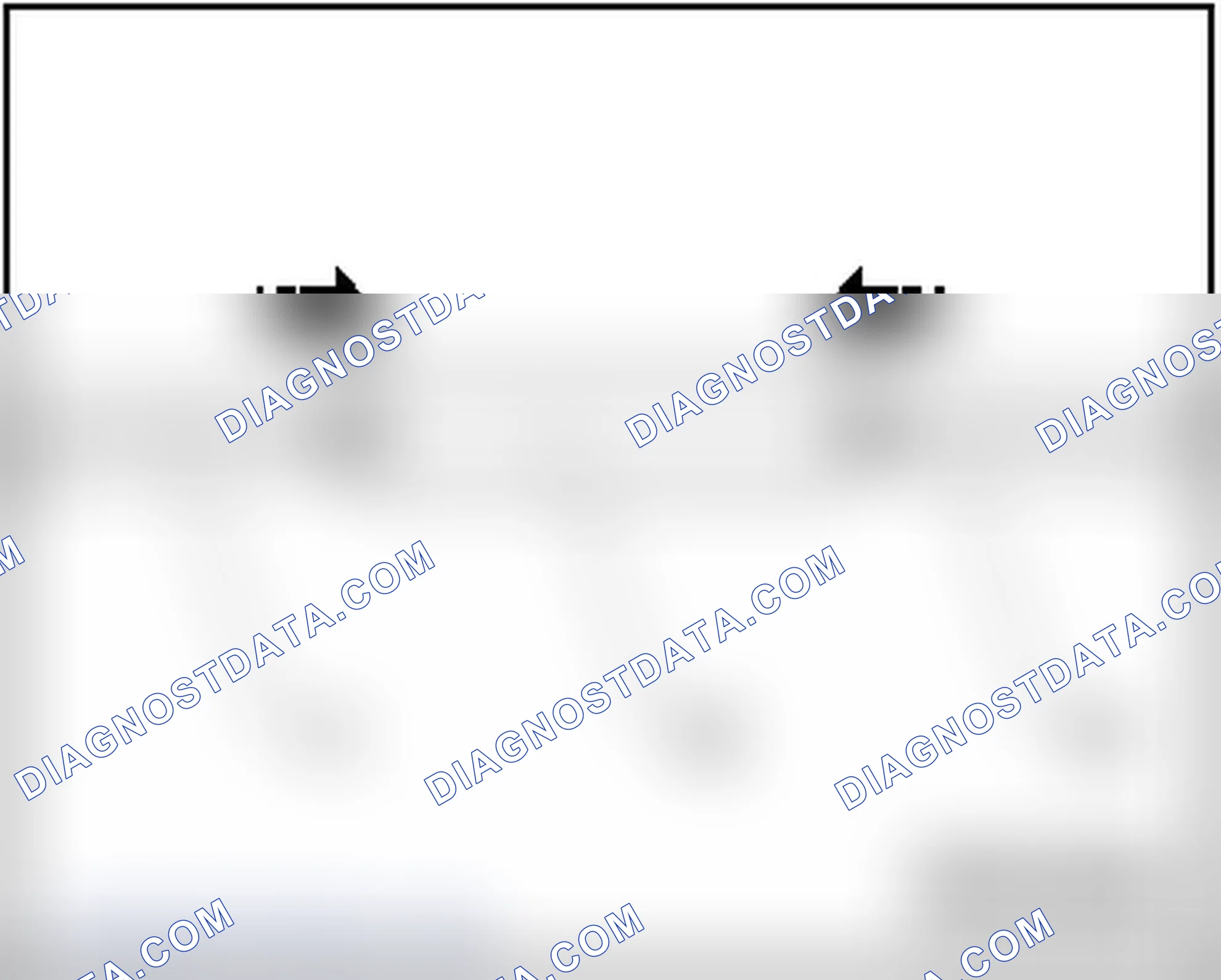 Scheme 1: SMOOTH HOSE WASHER FLUID LINE, REPAIRING