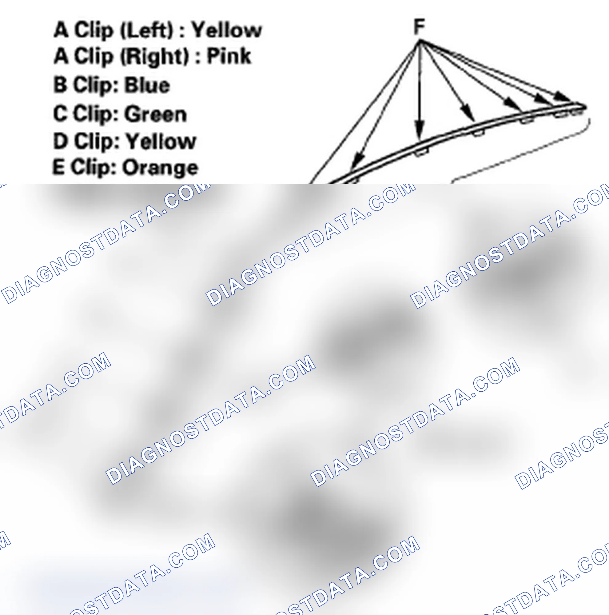 Scheme 184: Molding Installation