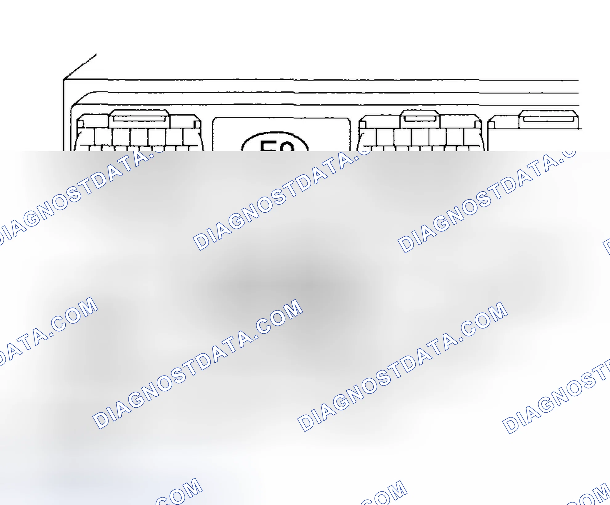 Scheme 601