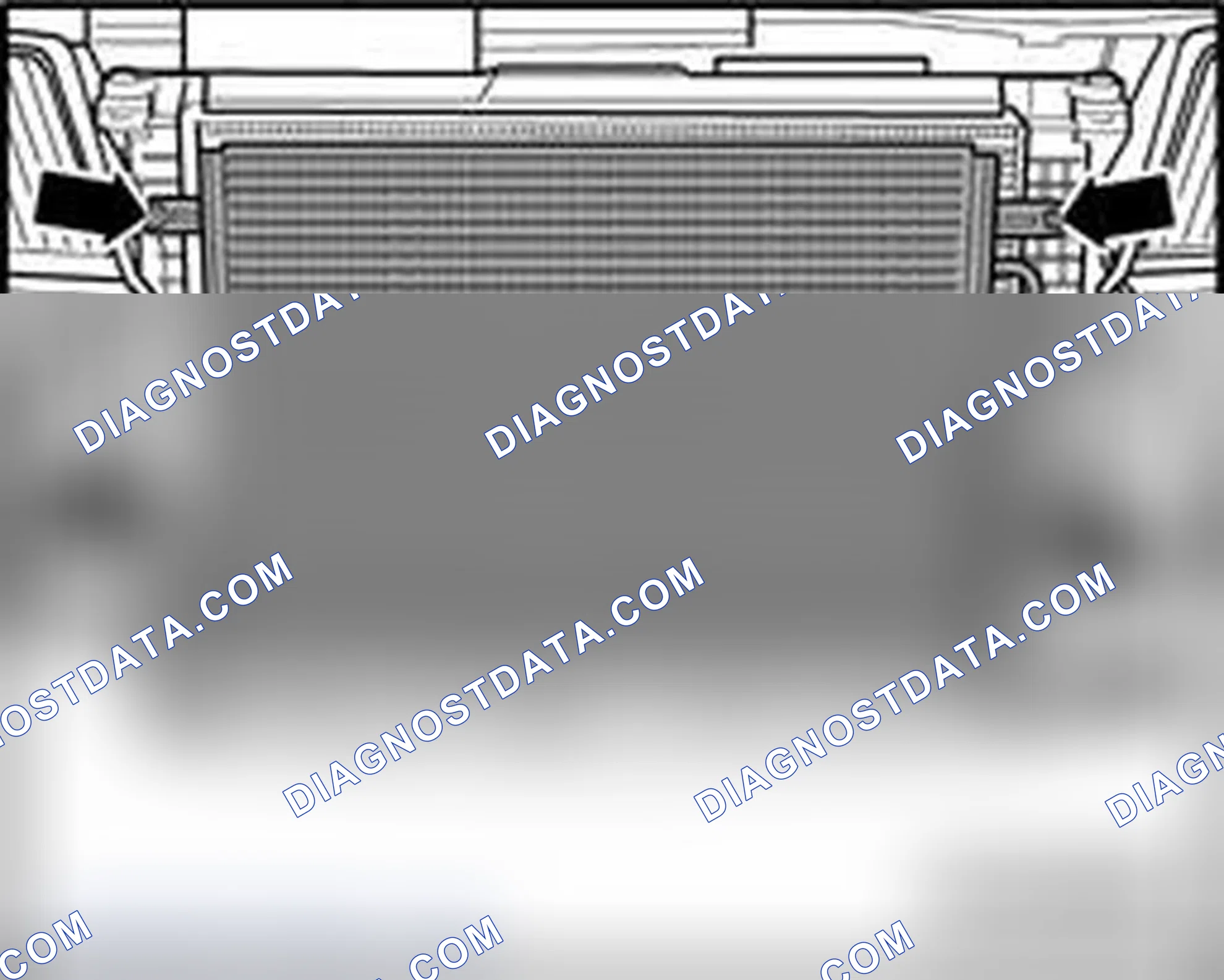 Scheme 474