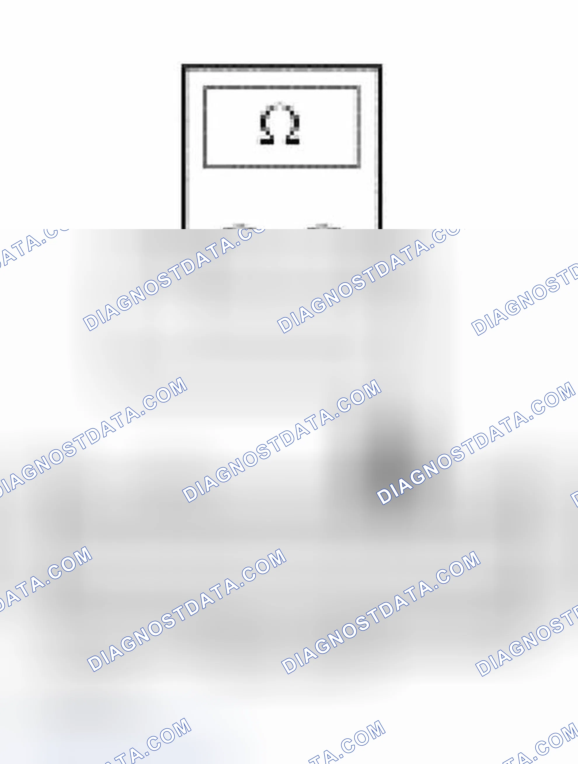 Scheme 62