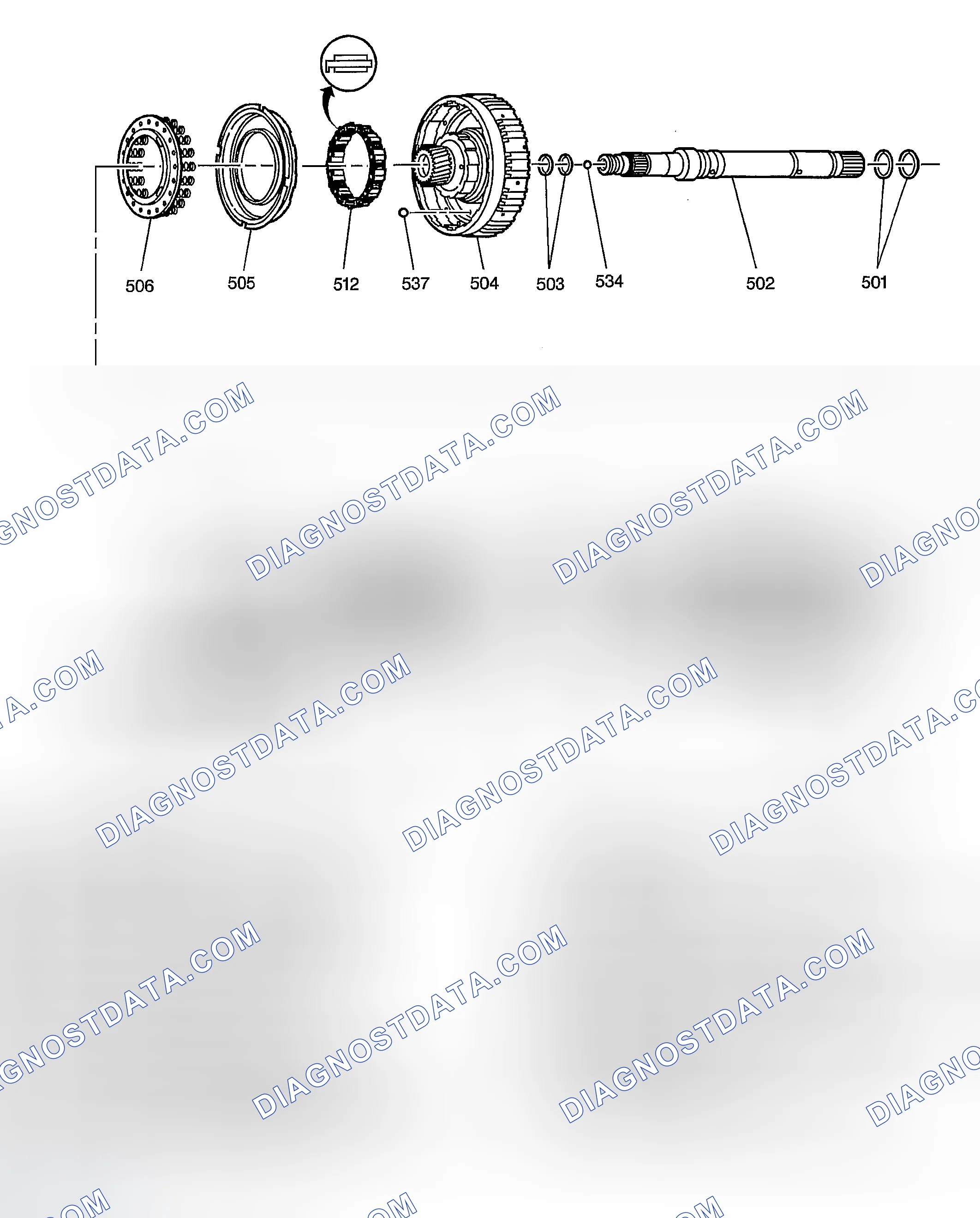 Scheme 872