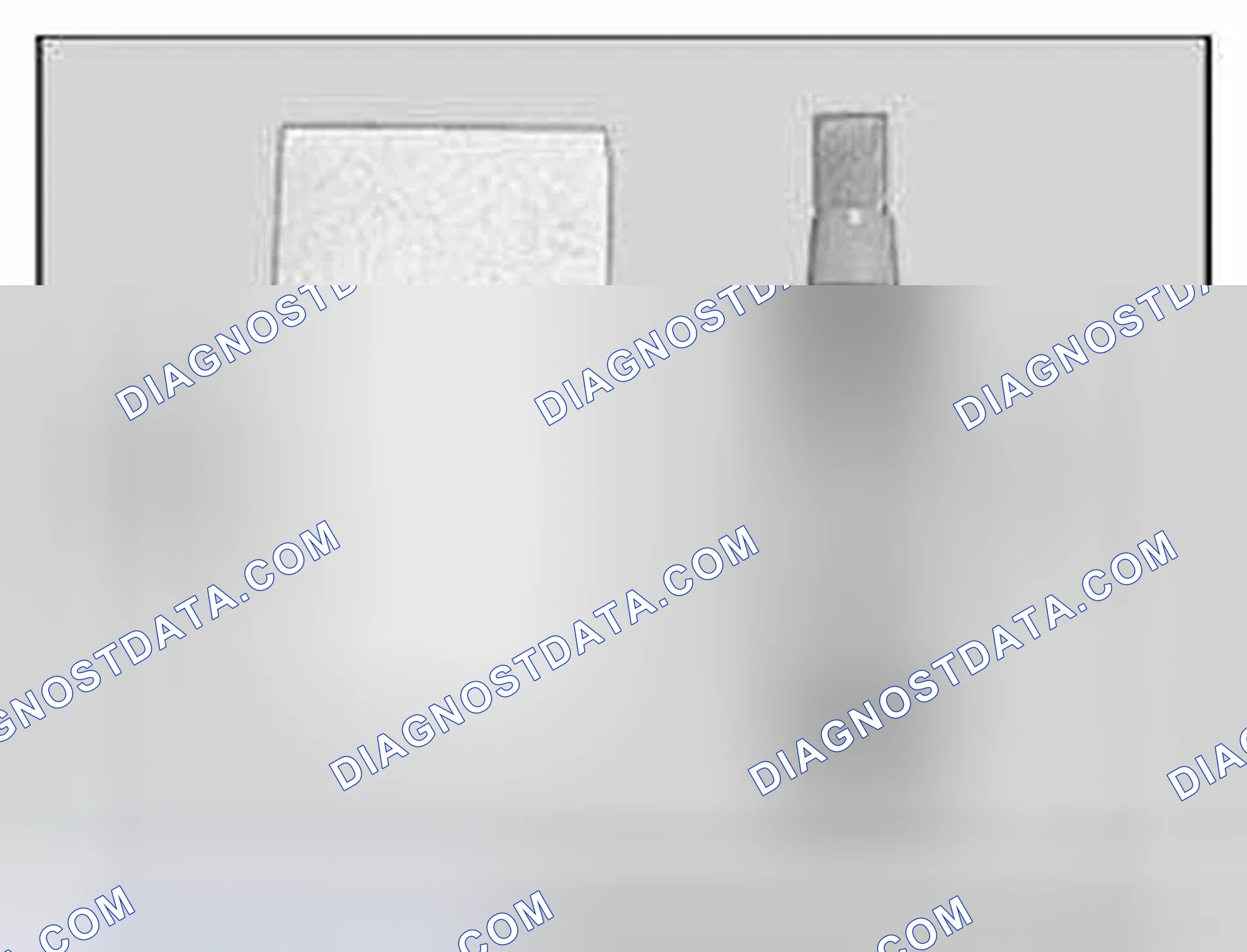 Scheme 397: 11 4 470 Cleaning kit