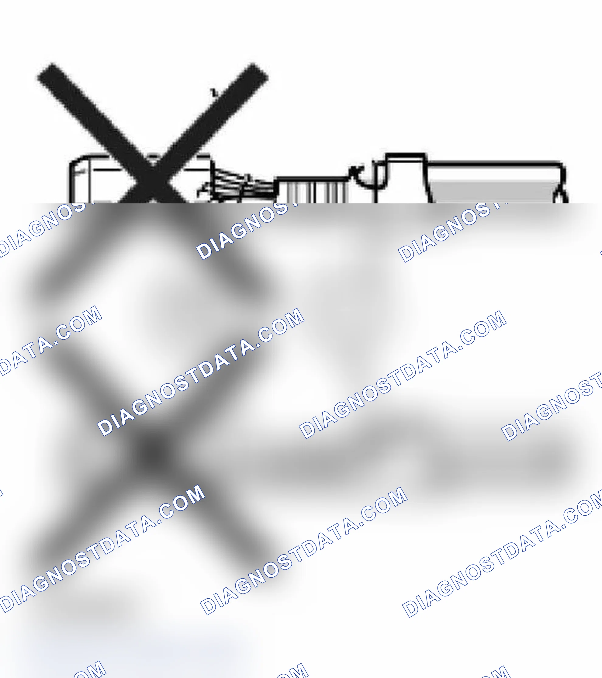 Scheme 135