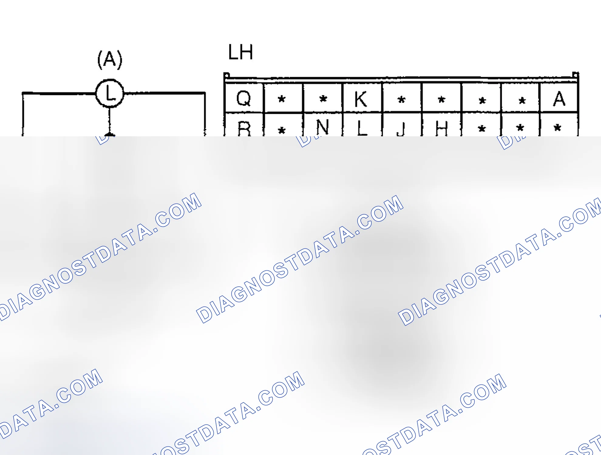 Scheme 73