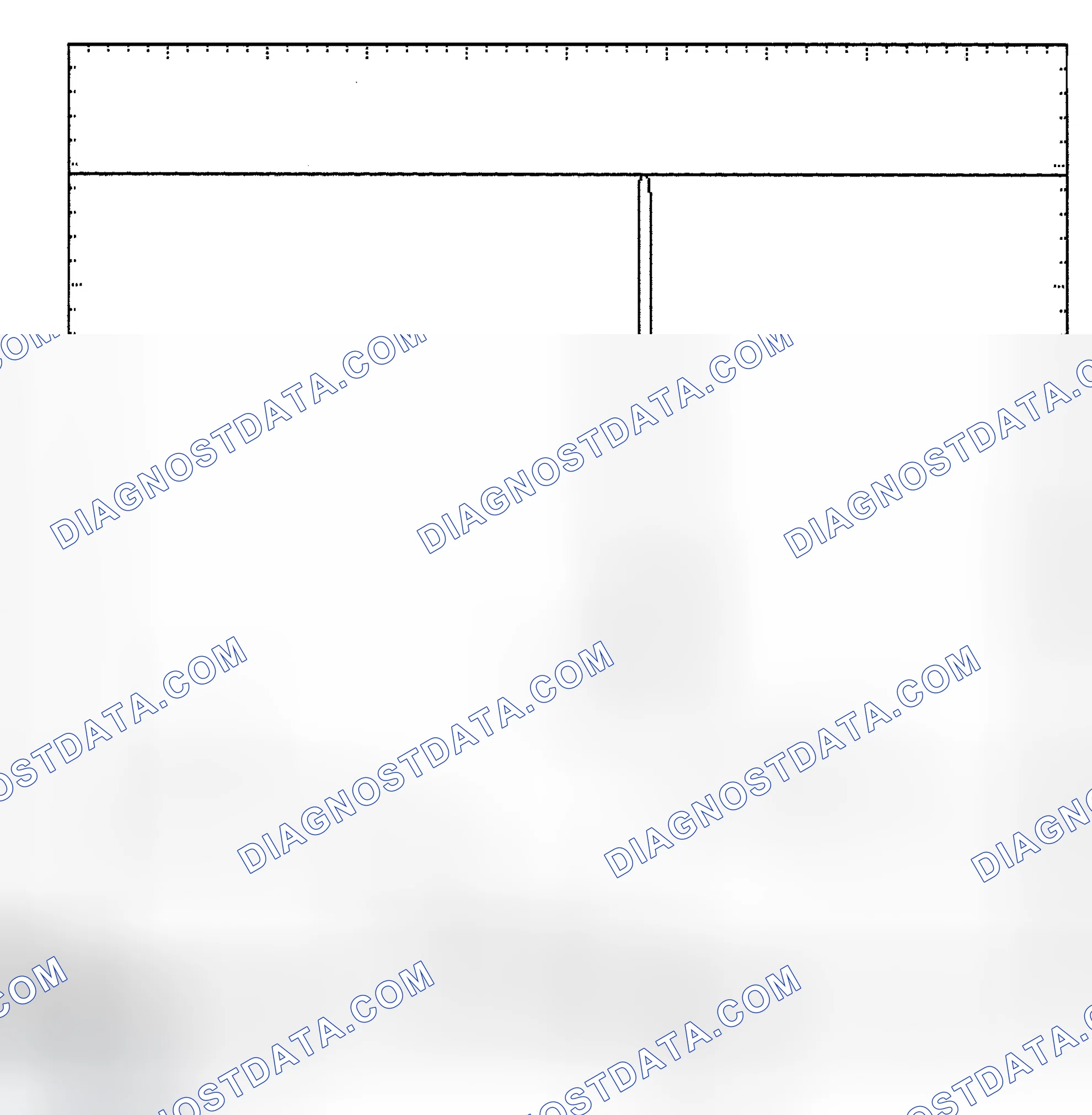 Scheme 5: Identifying Voltage Controlled Type Injector Pattern
