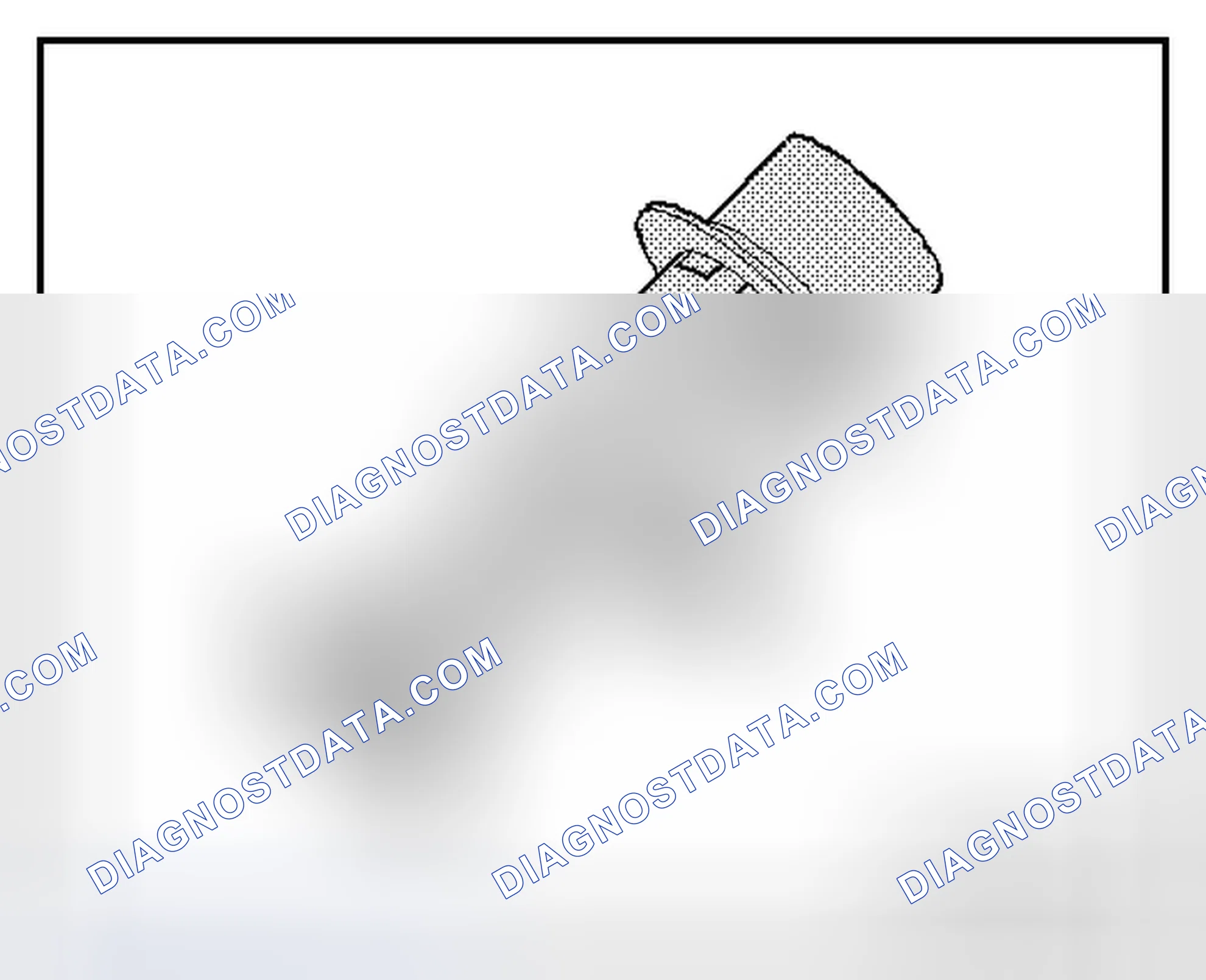 Scheme 72: Quick-Release Coupling Adapter For Service Connections