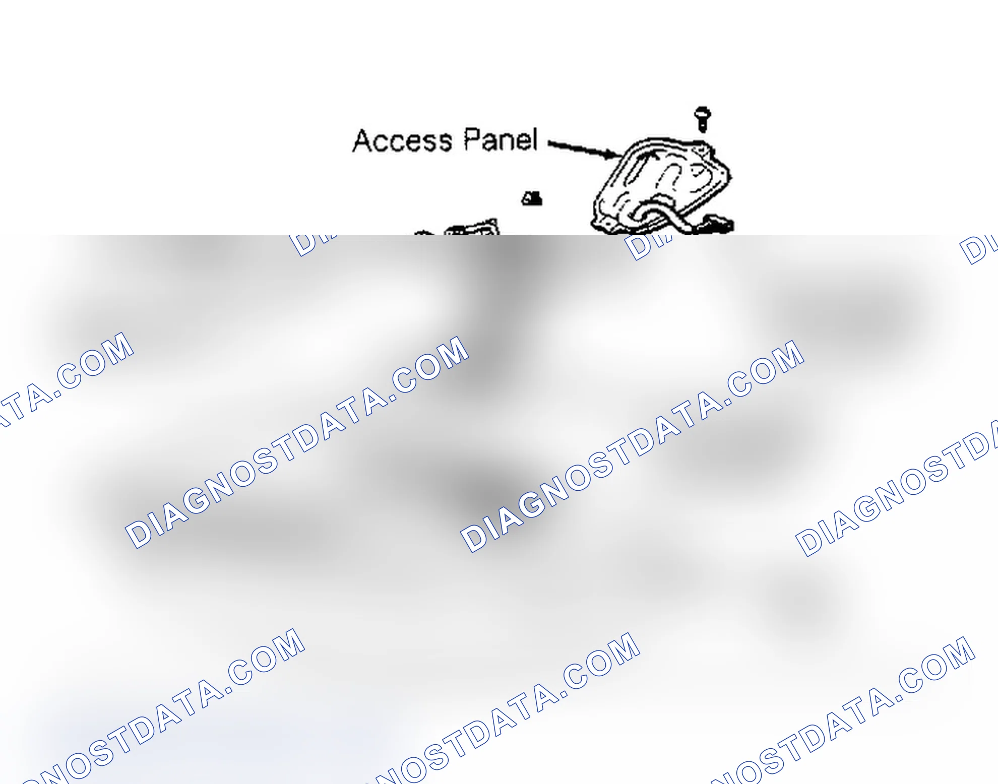 Scheme 3