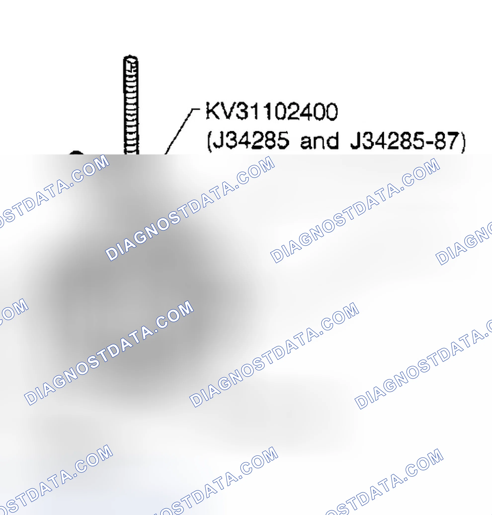 Scheme 842