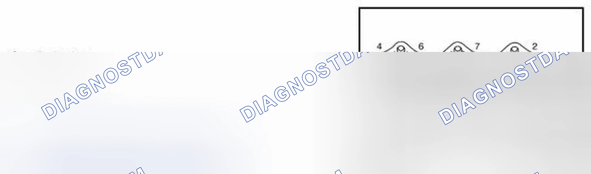 Scheme 220: REMOVAL