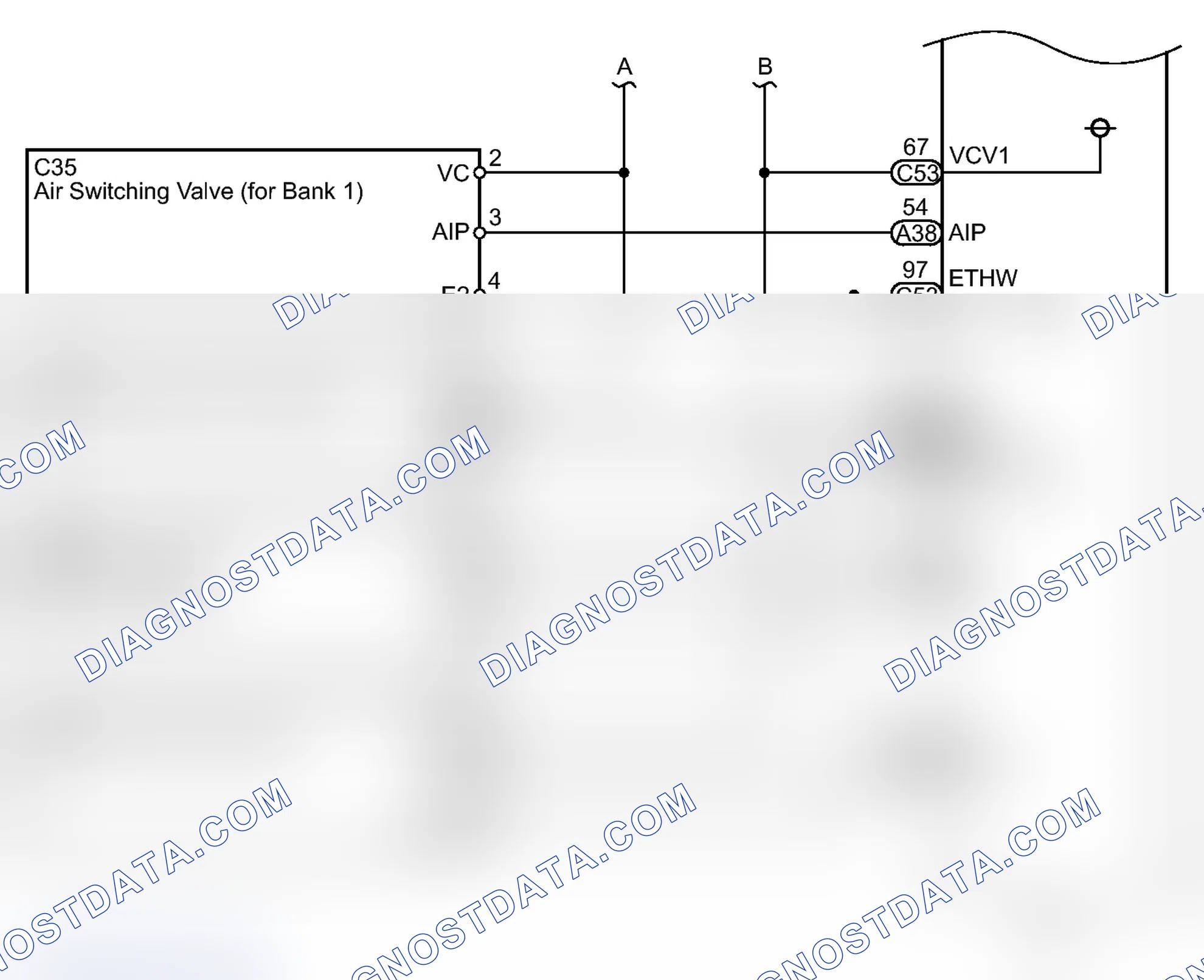 Scheme 143