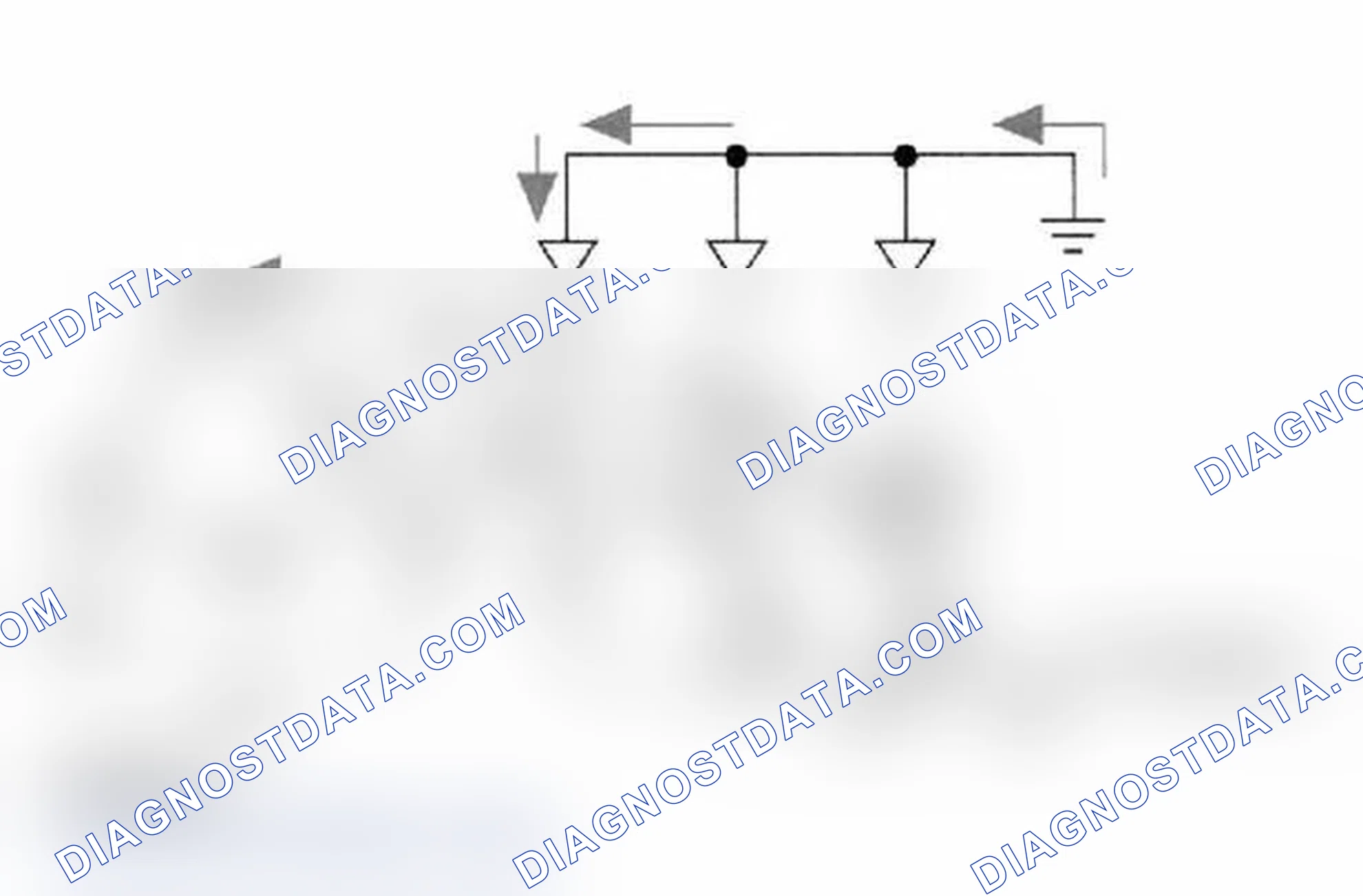 Scheme 79
