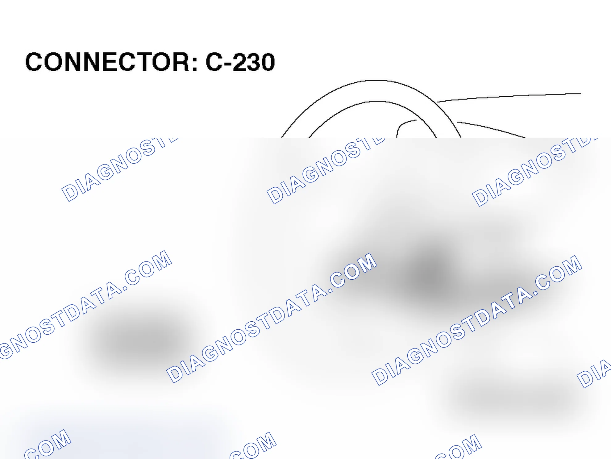 Scheme 224