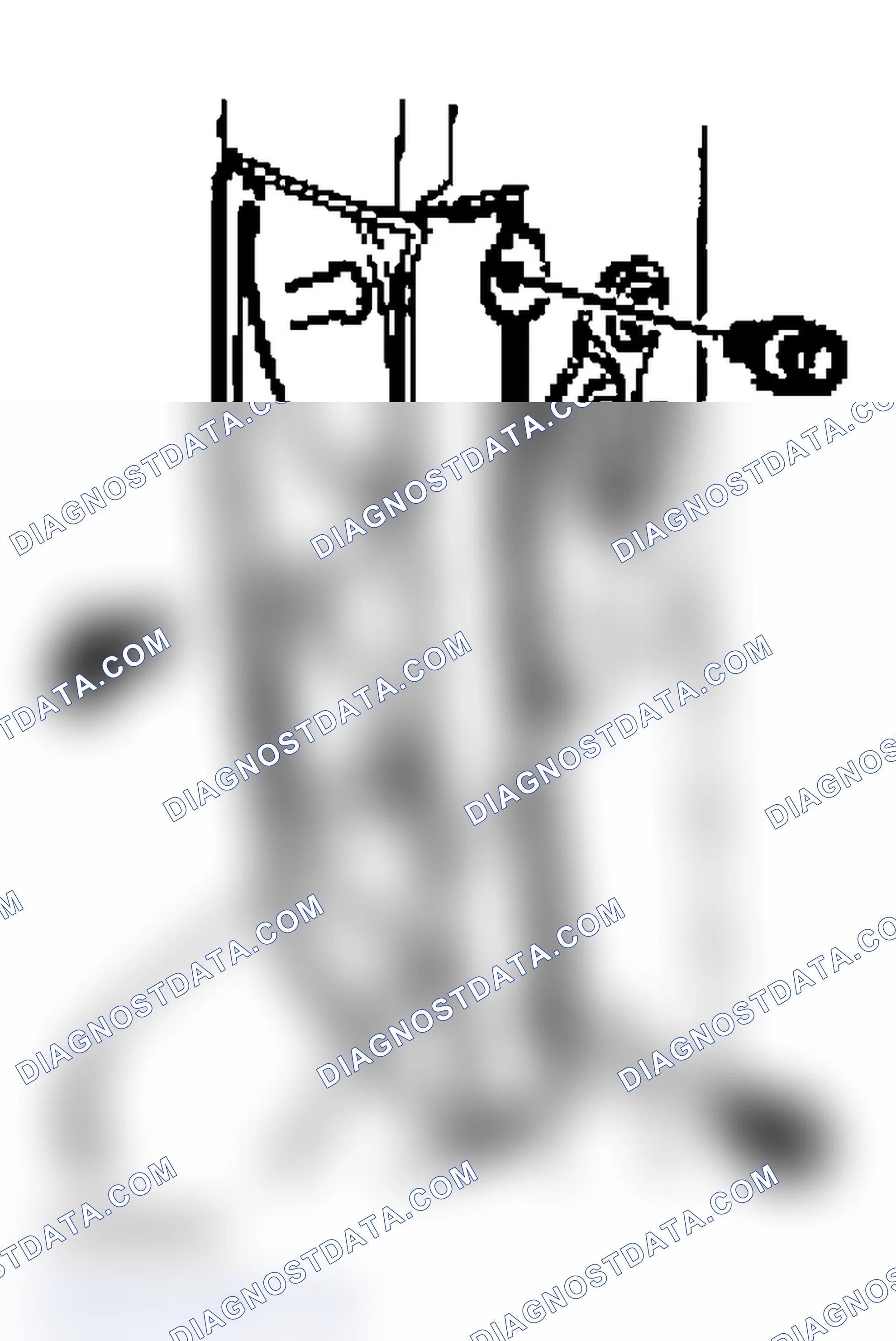 Scheme 12: Remove