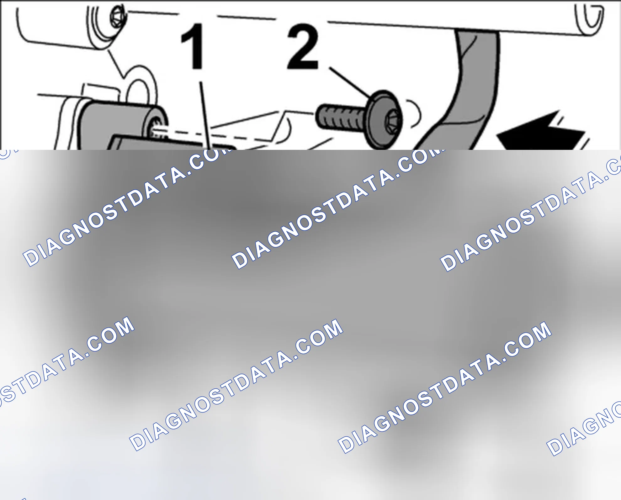 Scheme 24