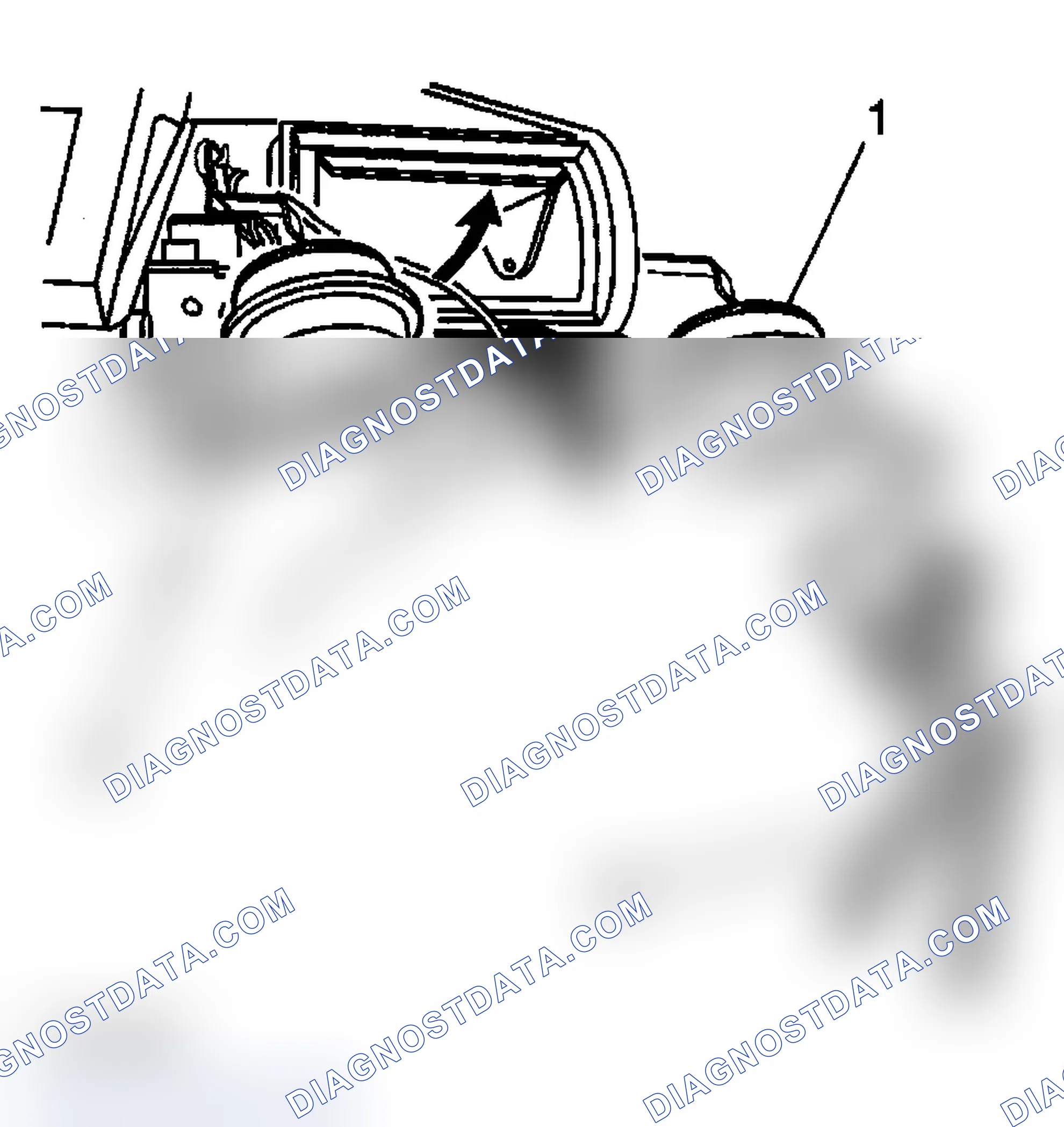 Scheme 469: Removal Procedure