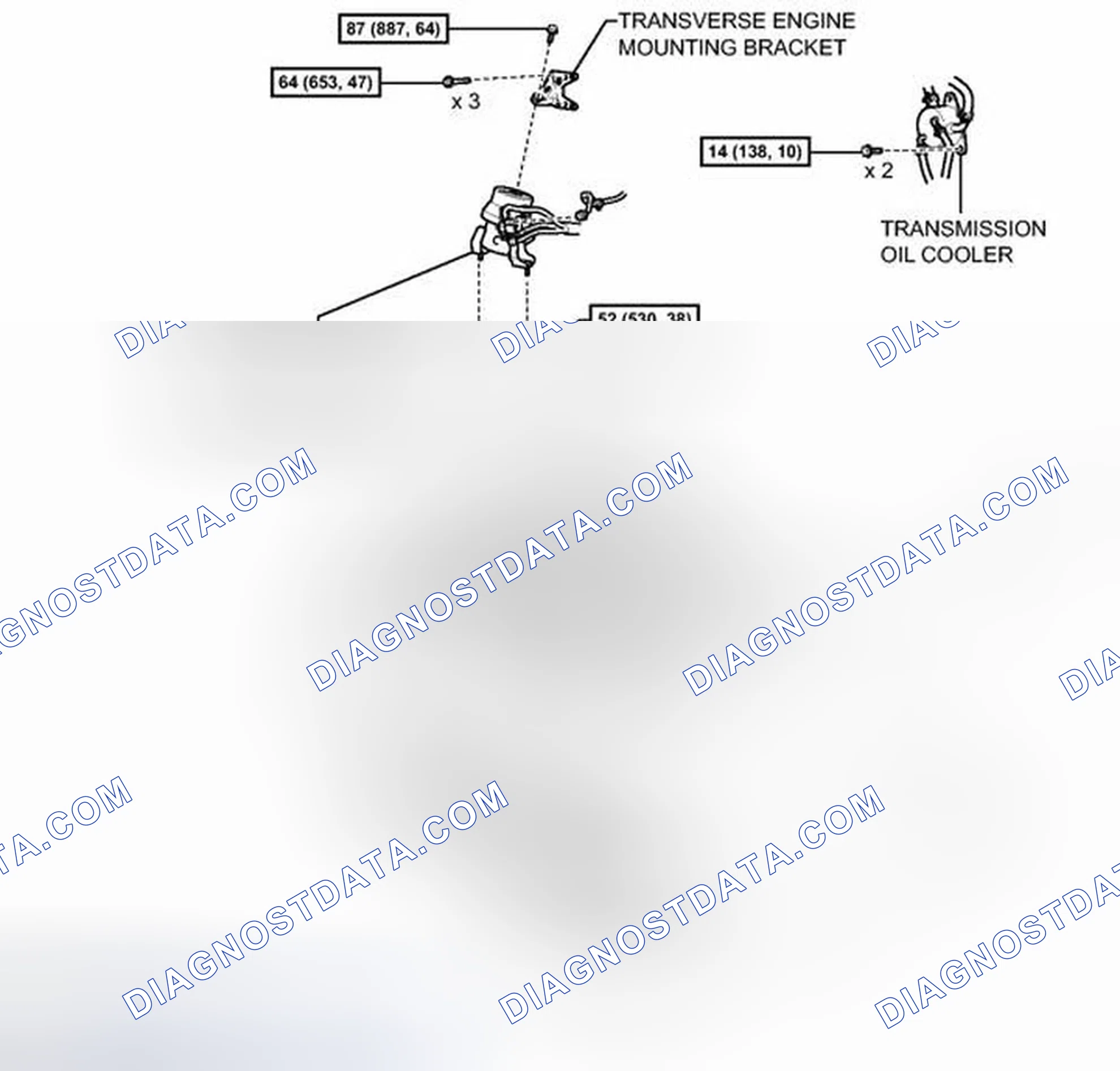 Scheme 591: ILLUSTRATION