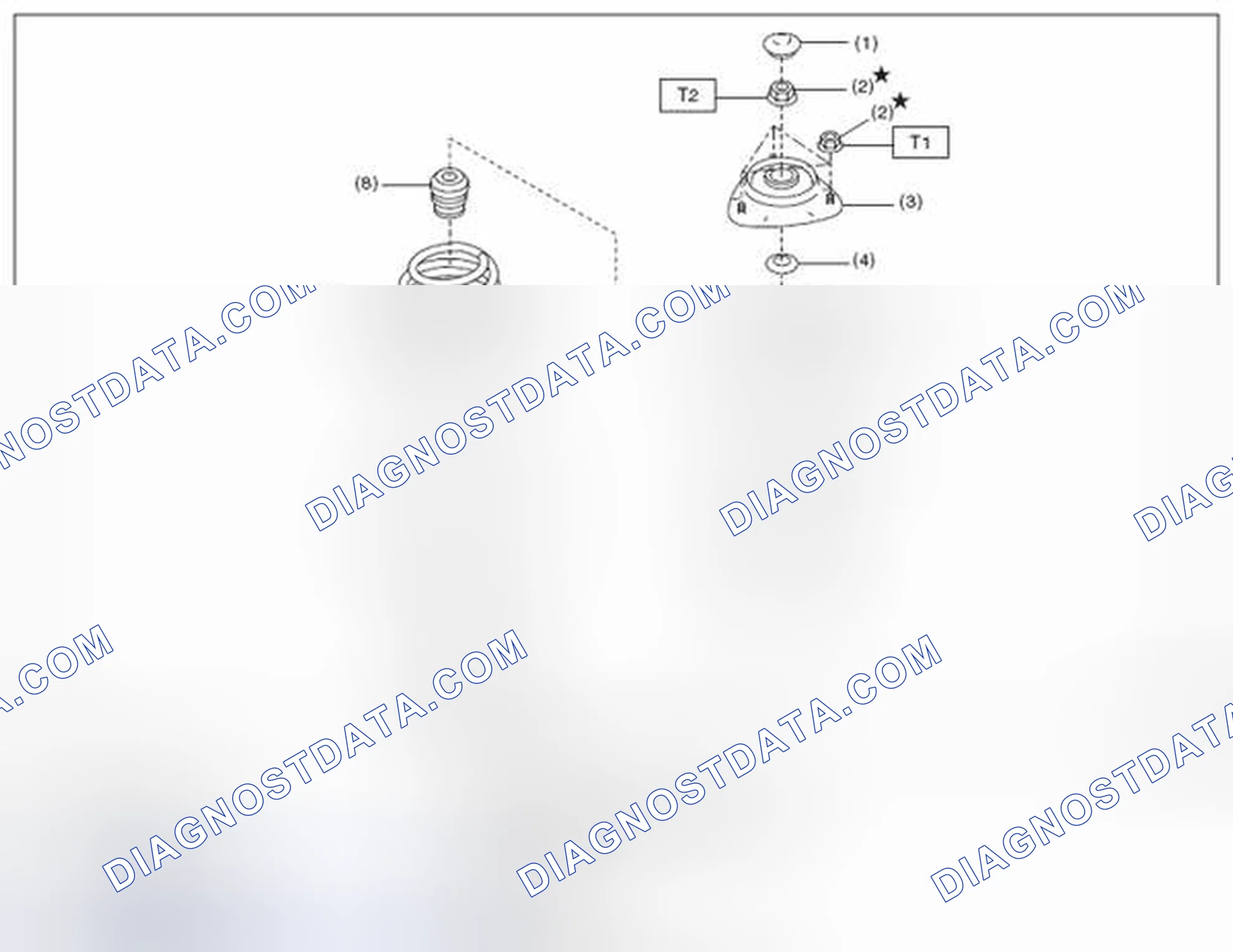 Scheme 6