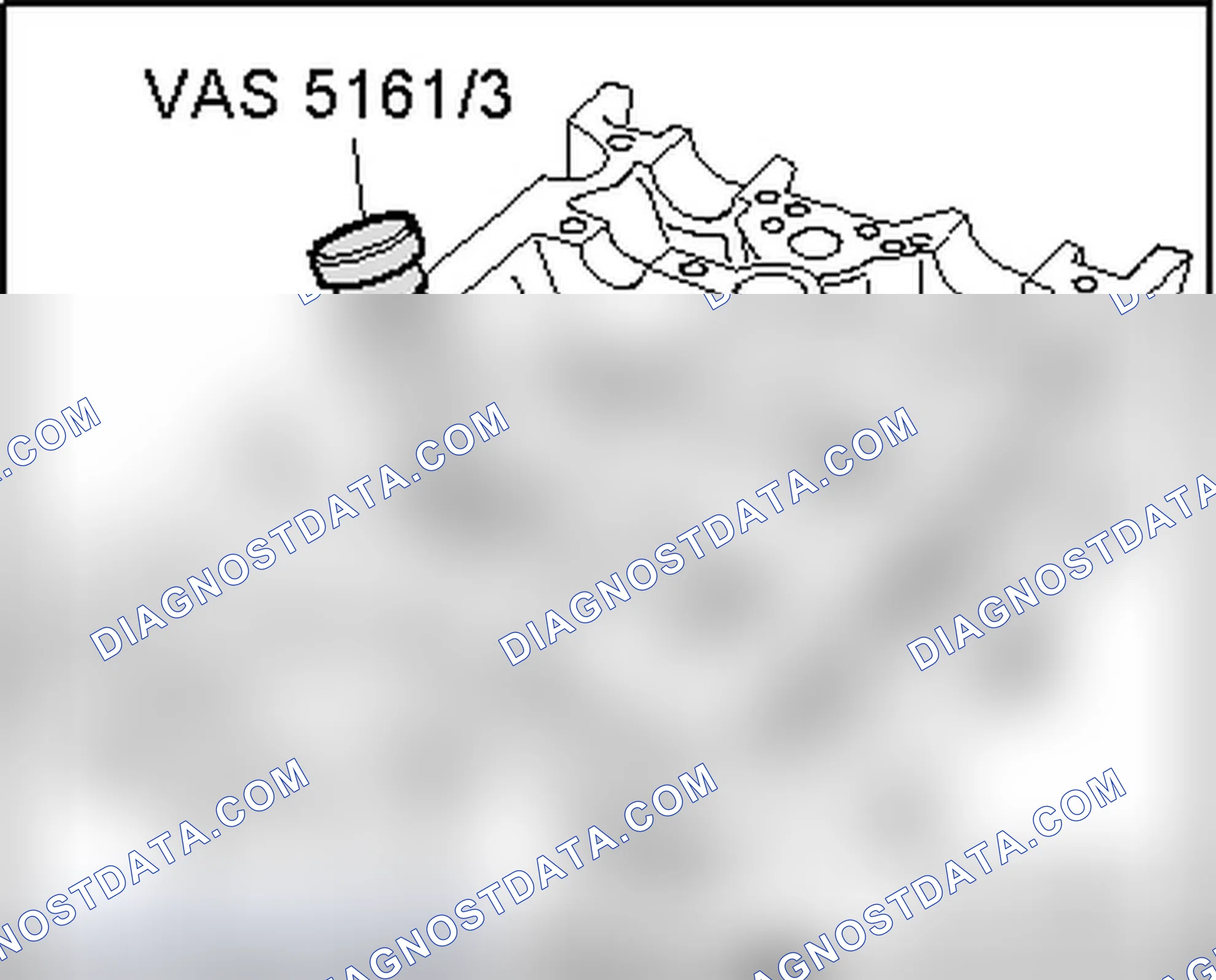Scheme 433