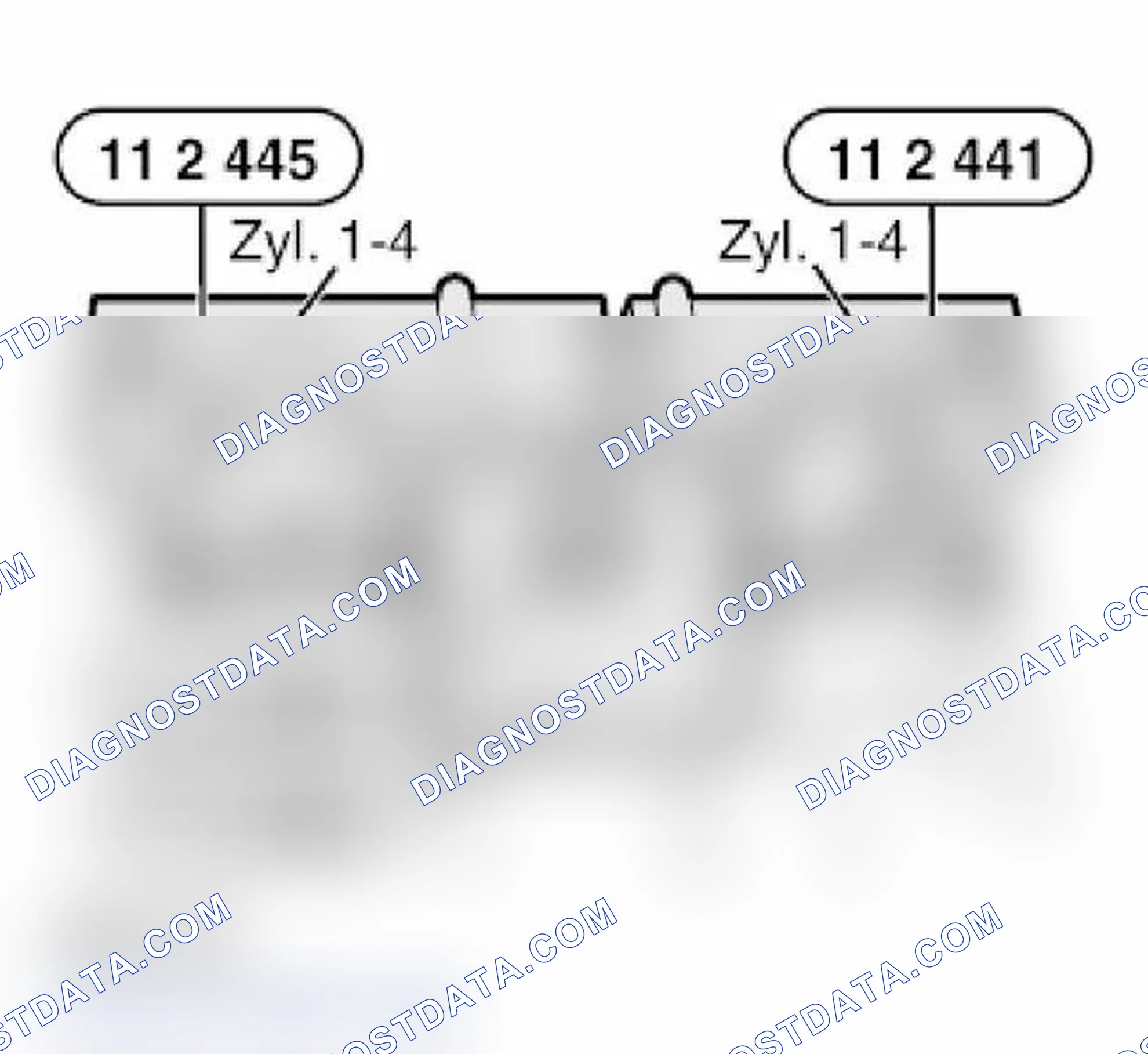 Scheme 224