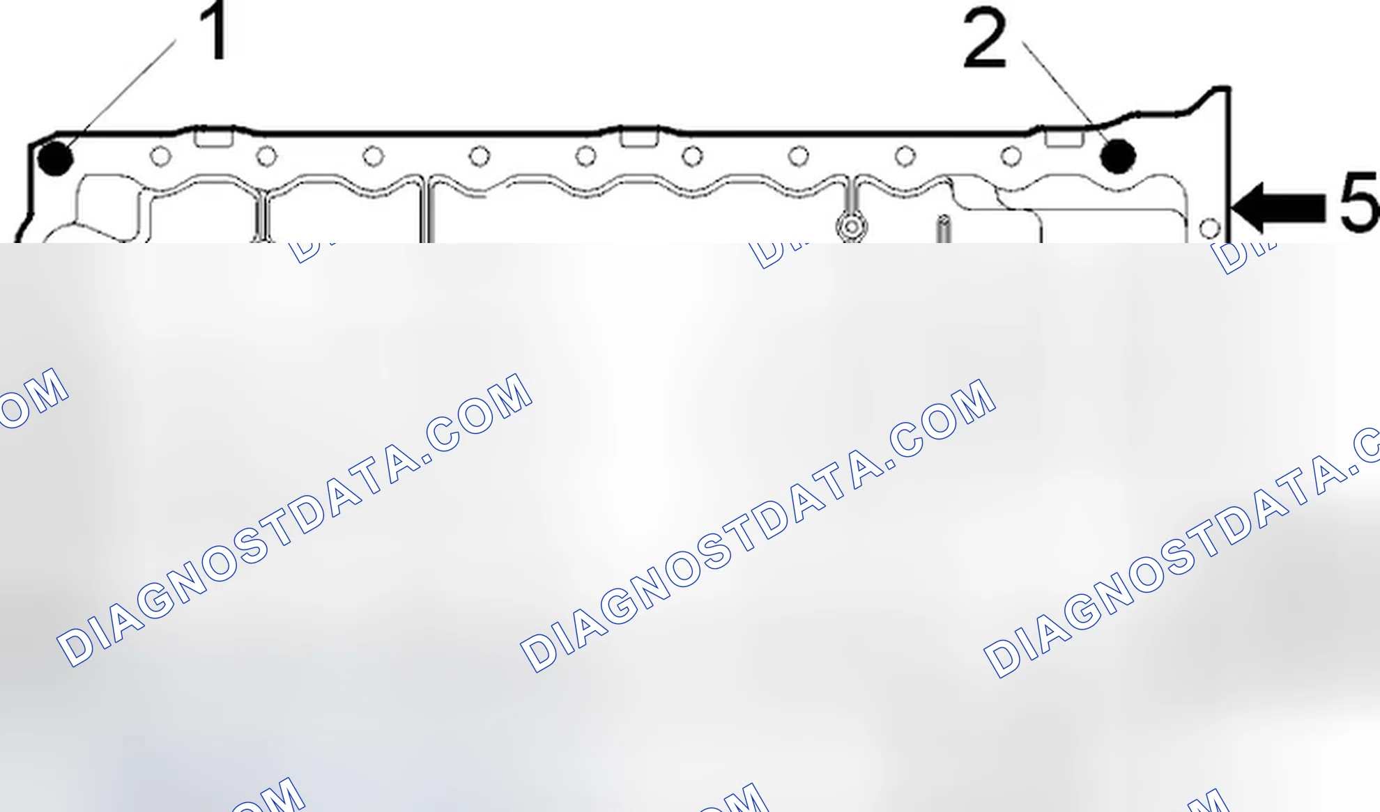 Scheme 329
