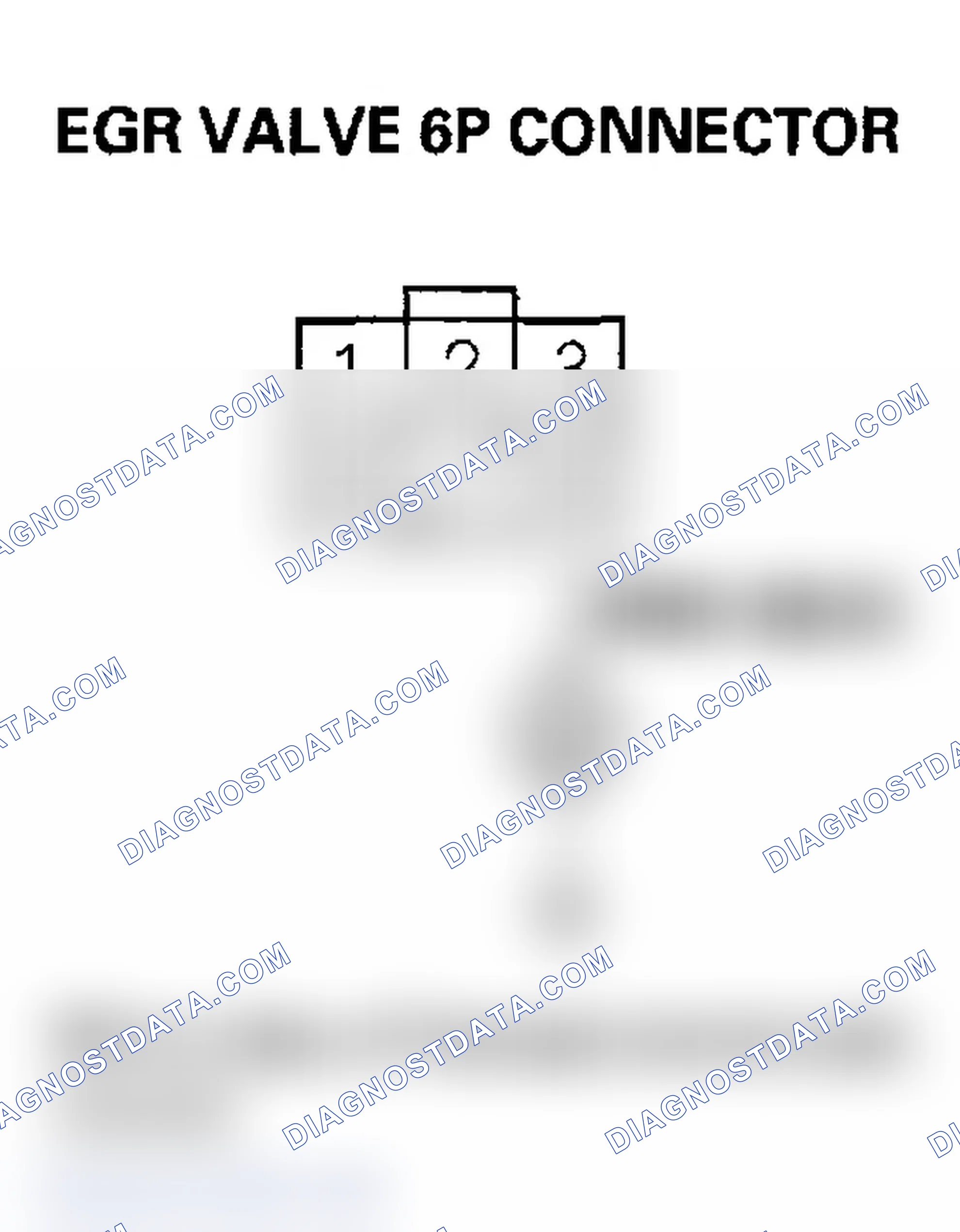 Scheme 117