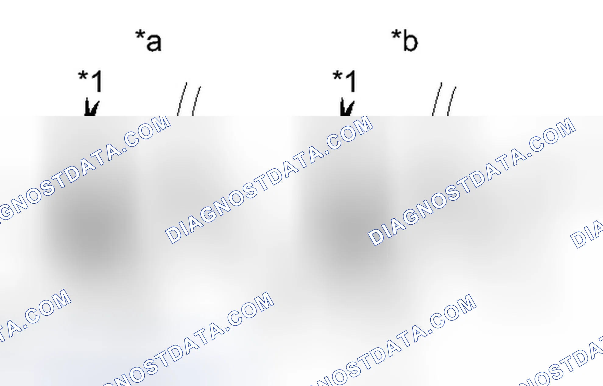 Scheme 151: PROCEDURE